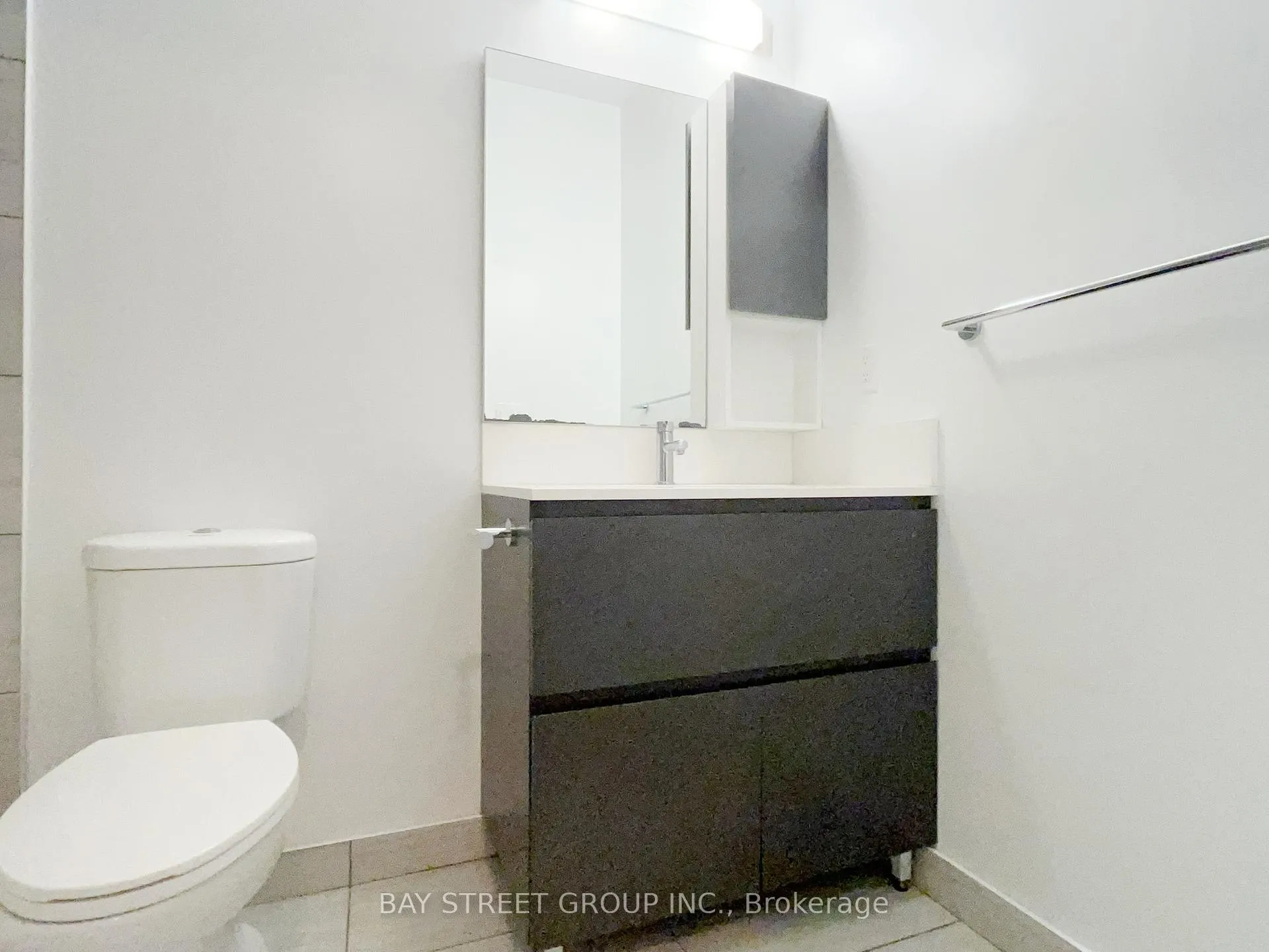 Photo 17 of Unit 107, 15 Water Walk Drive, Markham, Unionville — HOMEH