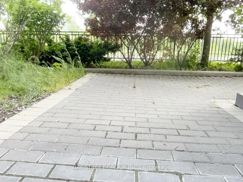 Photo 19 of Unit 107, 15 Water Walk Drive, Markham, Unionville — HOMEH