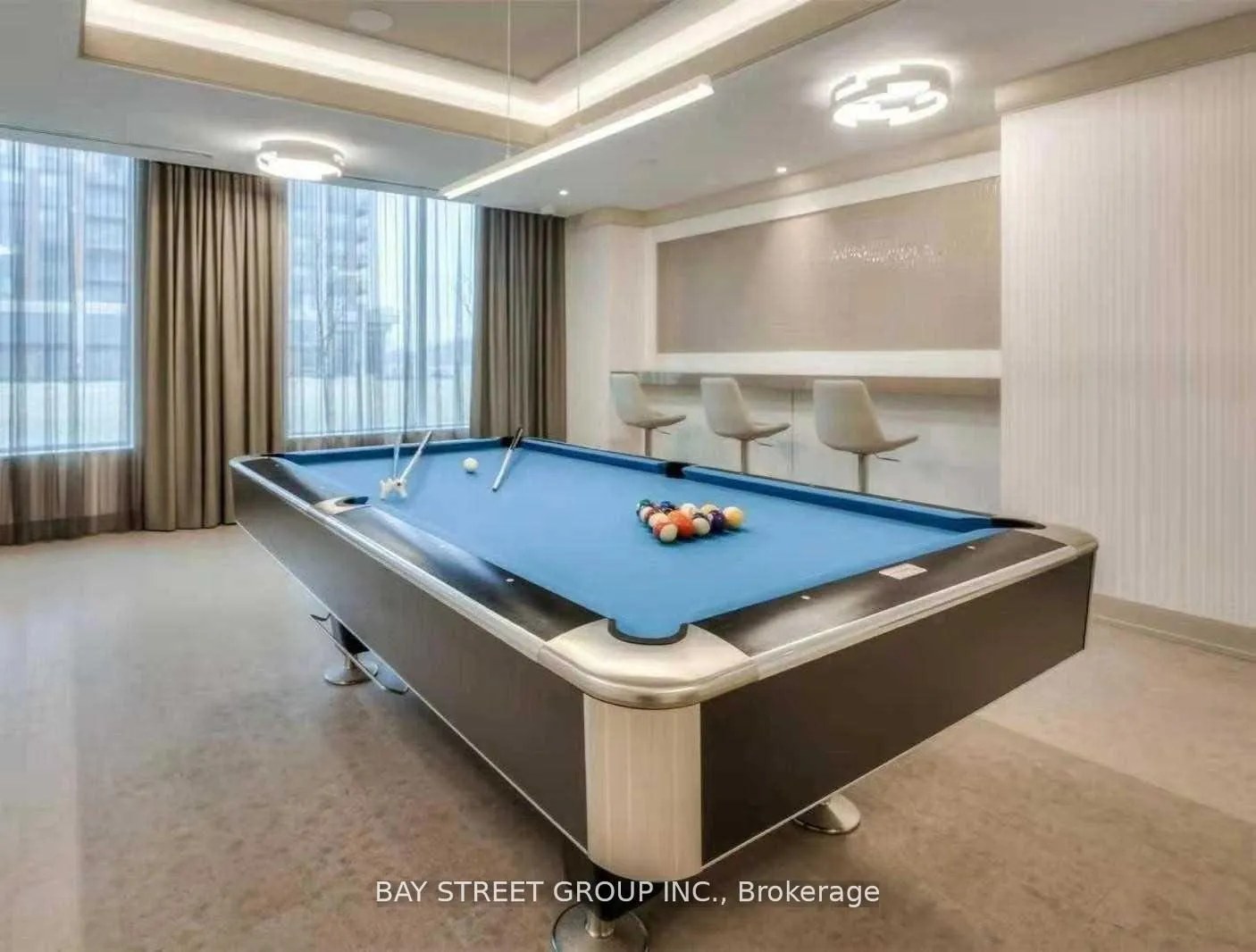 Photo 22 of Unit 107, 15 Water Walk Drive, Markham, Unionville — HOMEH