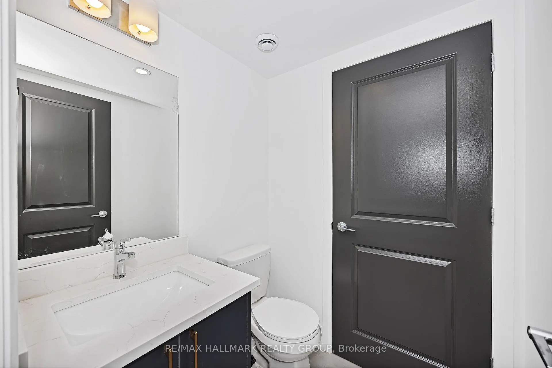 Photo 19 of 102 Casita Private, Ottawa, Mer Bleue/Bradley Estates/Anderson Park — HOMEH