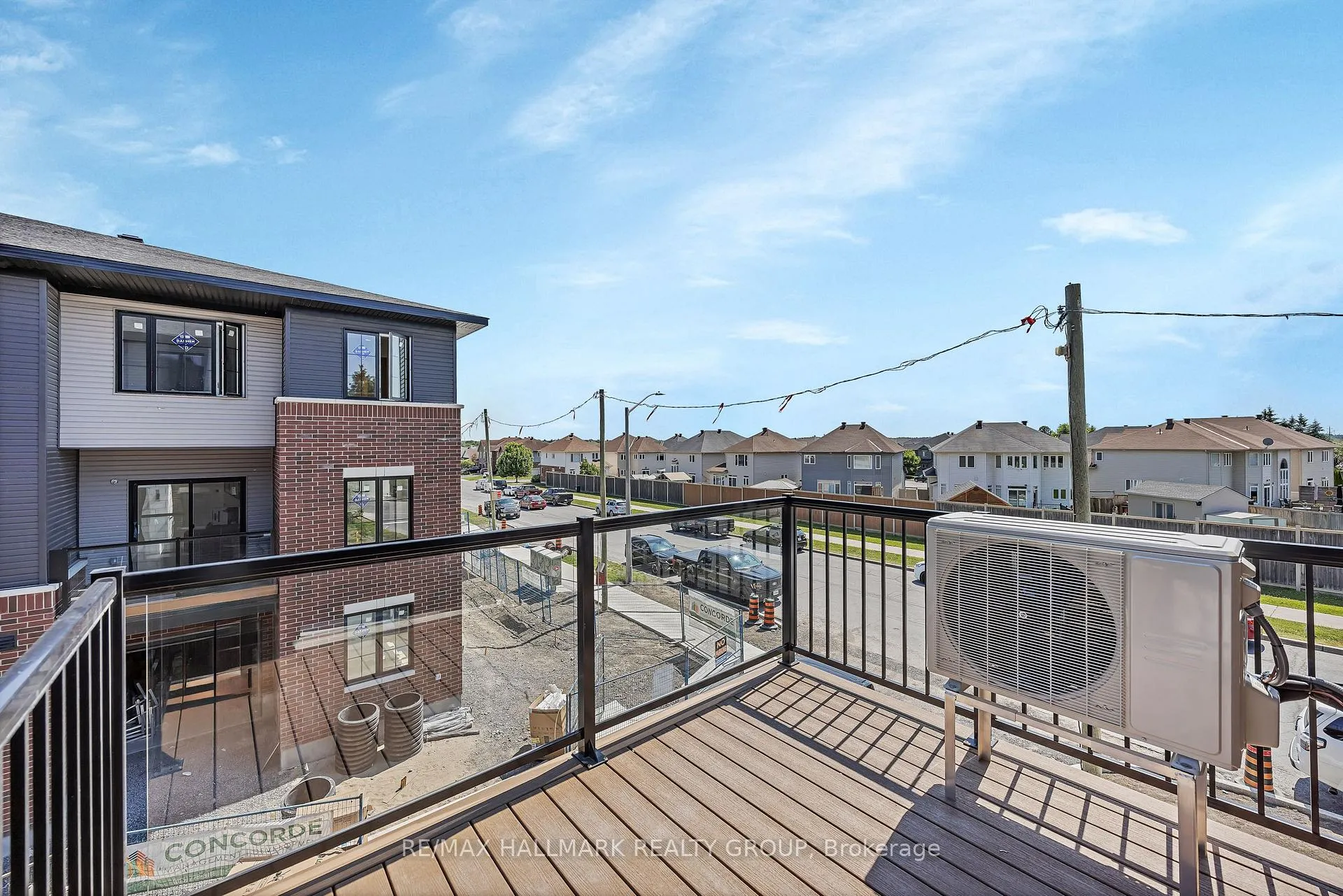 Photo 20 of 102 Casita Private, Ottawa, Mer Bleue/Bradley Estates/Anderson Park — HOMEH
