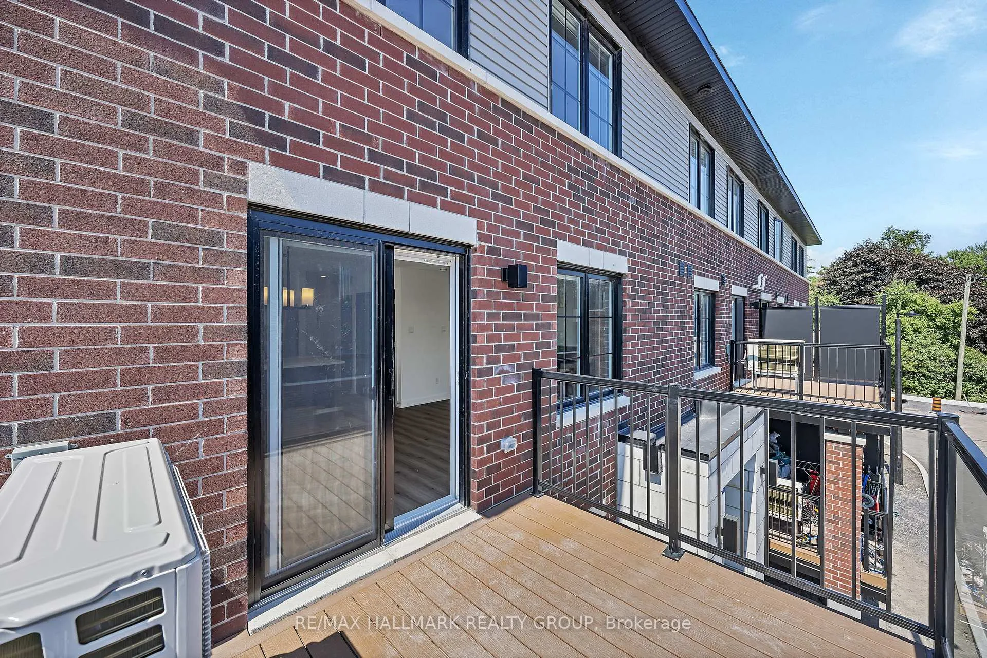 Photo 21 of 102 Casita Private, Ottawa, Mer Bleue/Bradley Estates/Anderson Park — HOMEH