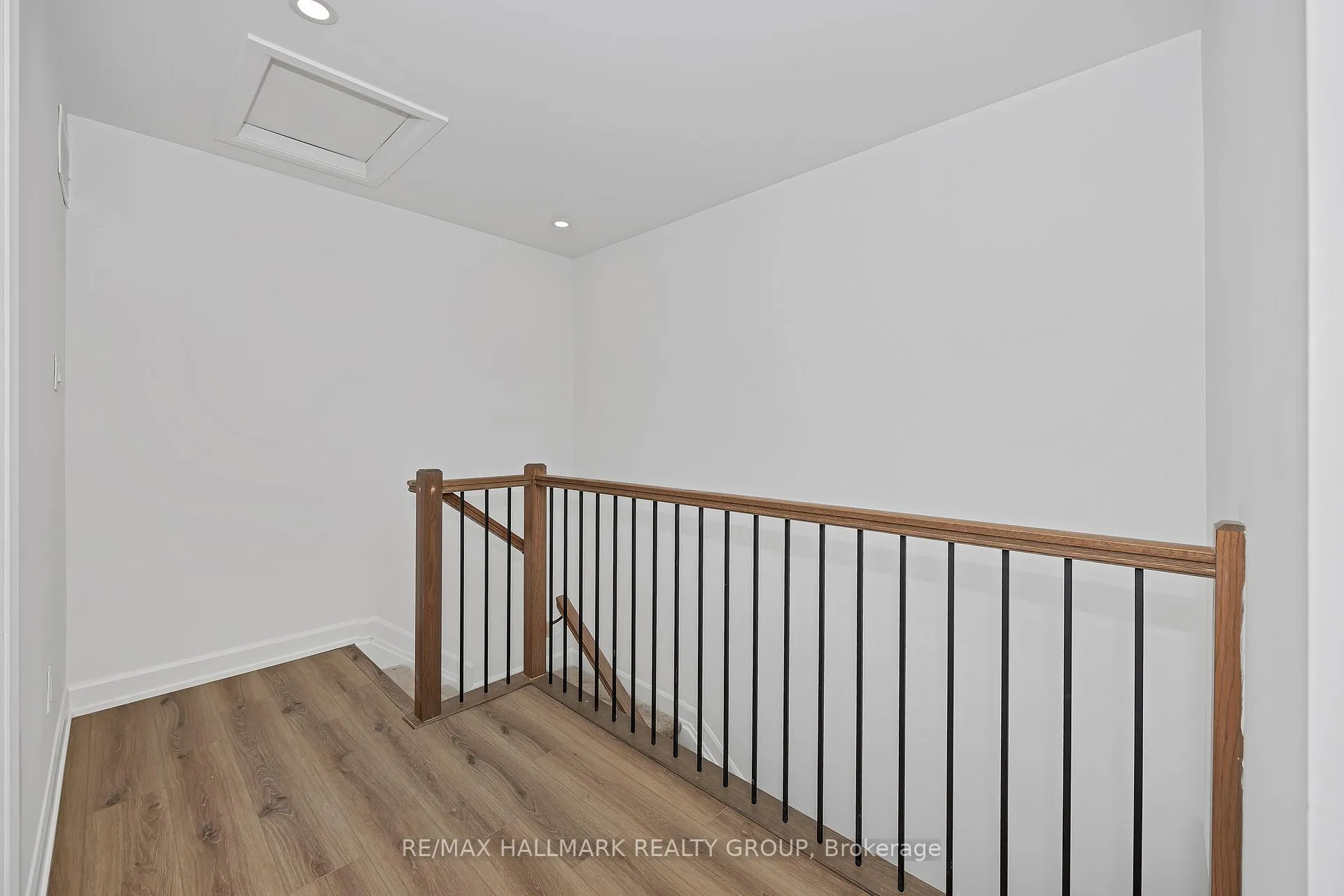Photo 22 of 102 Casita Private, Ottawa, Mer Bleue/Bradley Estates/Anderson Park — HOMEH