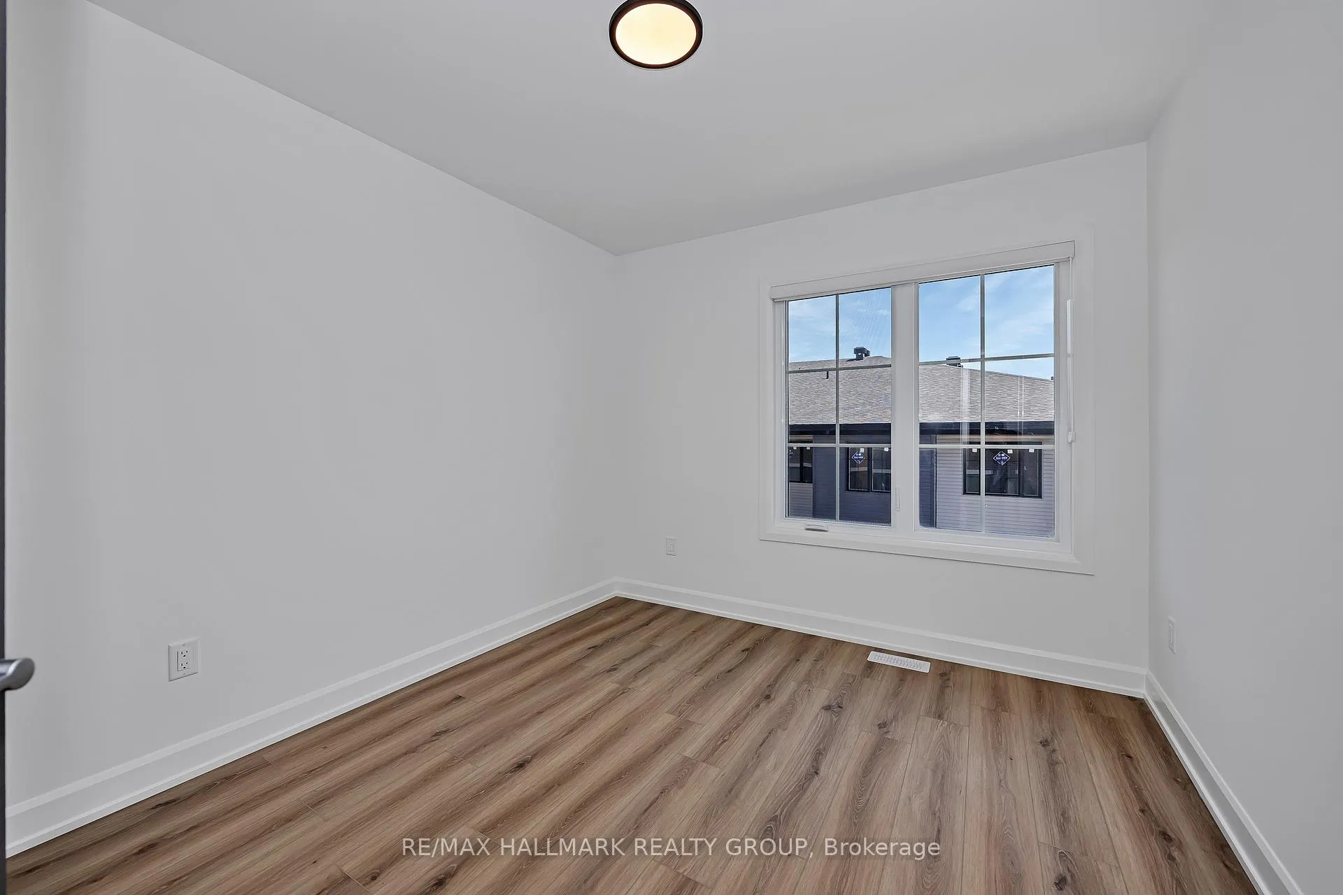 Photo 23 of 102 Casita Private, Ottawa, Mer Bleue/Bradley Estates/Anderson Park — HOMEH
