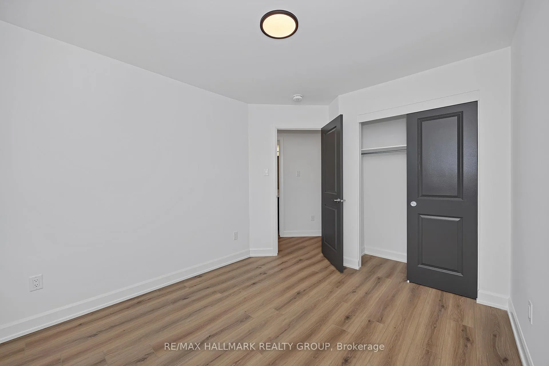 Photo 24 of 102 Casita Private, Ottawa, Mer Bleue/Bradley Estates/Anderson Park — HOMEH