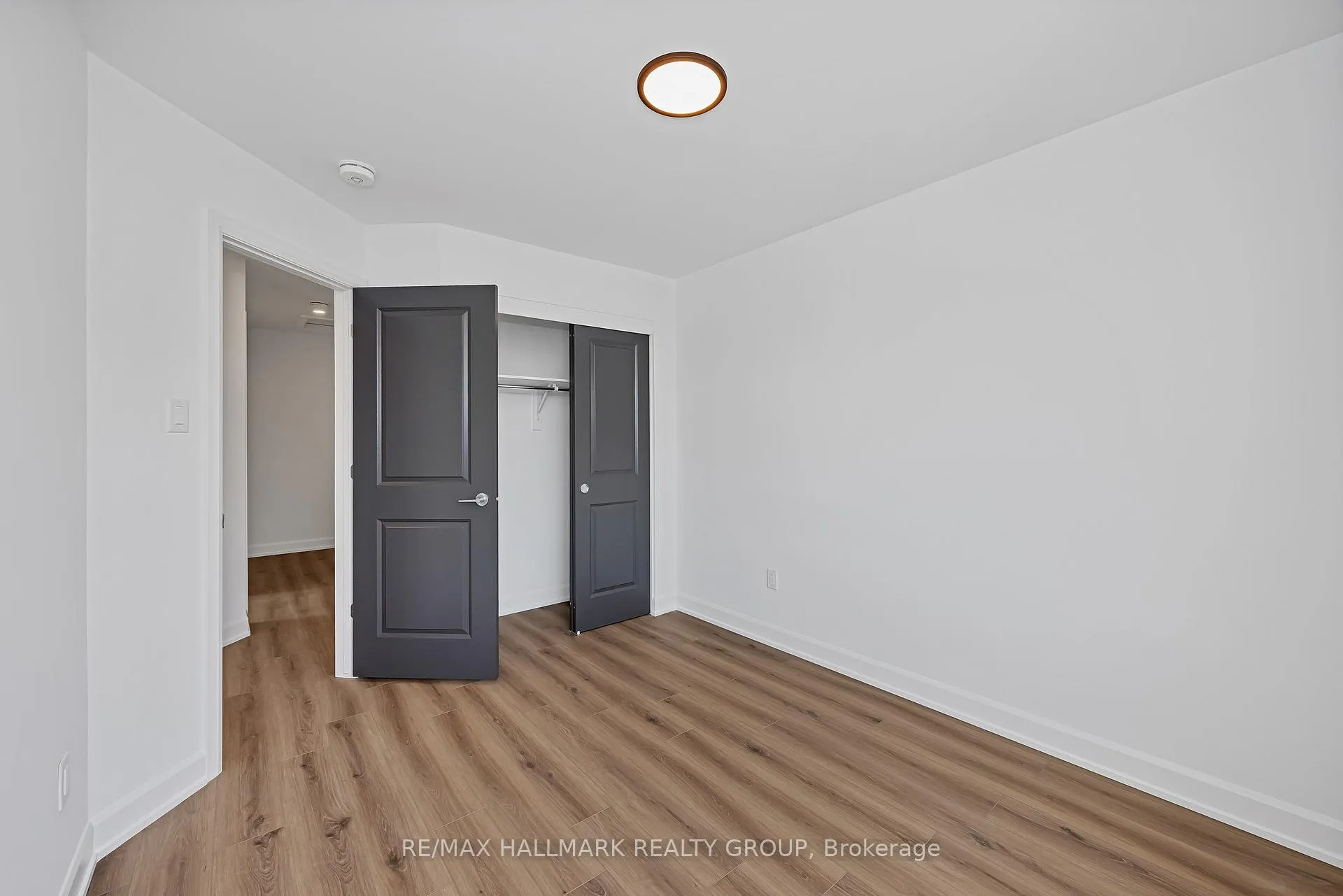 Photo 25 of 102 Casita Private, Ottawa, Mer Bleue/Bradley Estates/Anderson Park — HOMEH