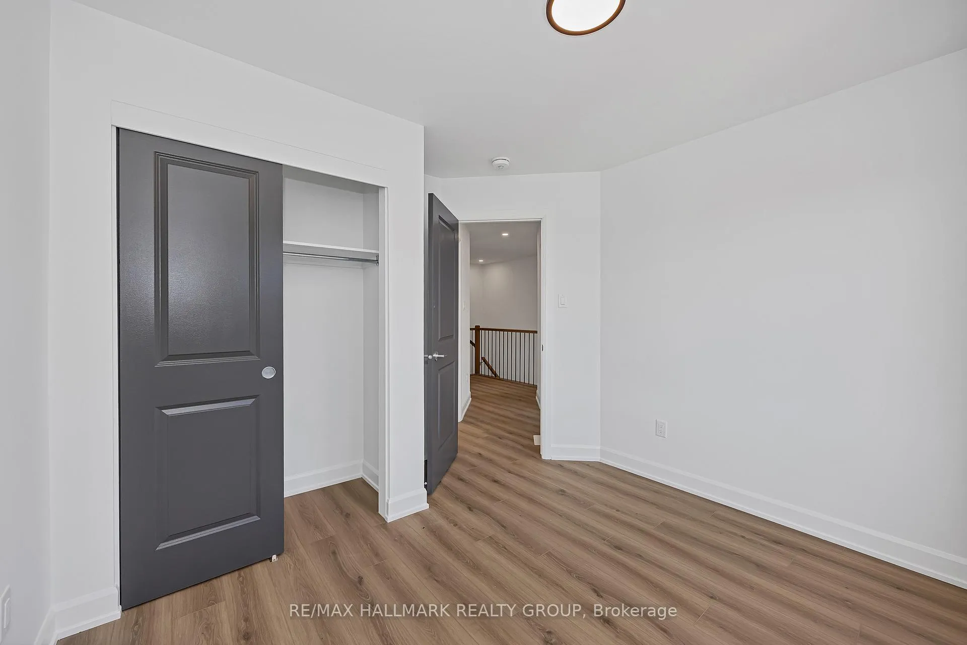 Photo 27 of 102 Casita Private, Ottawa, Mer Bleue/Bradley Estates/Anderson Park — HOMEH