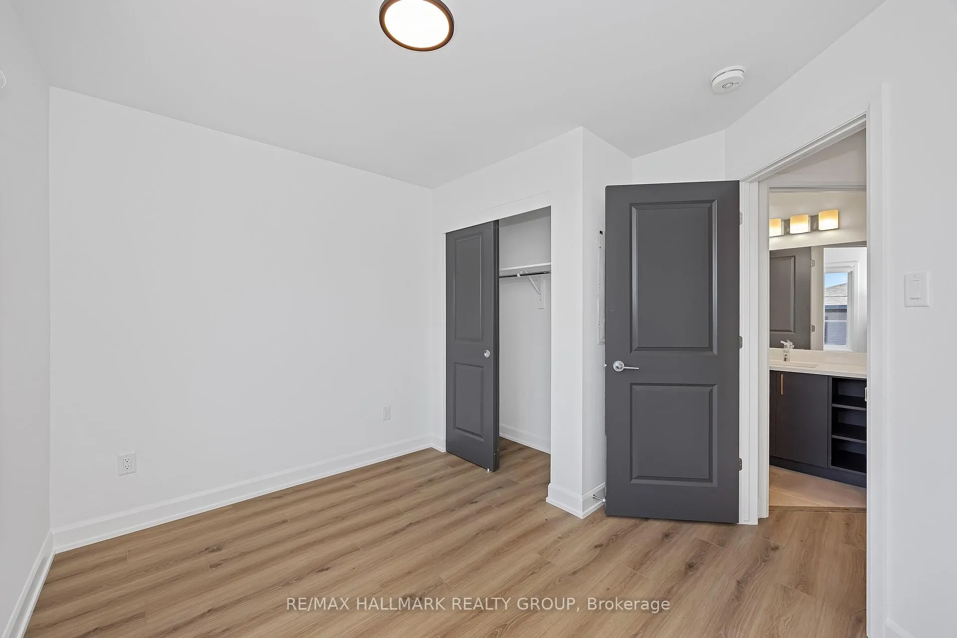 Photo 28 of 102 Casita Private, Ottawa, Mer Bleue/Bradley Estates/Anderson Park — HOMEH