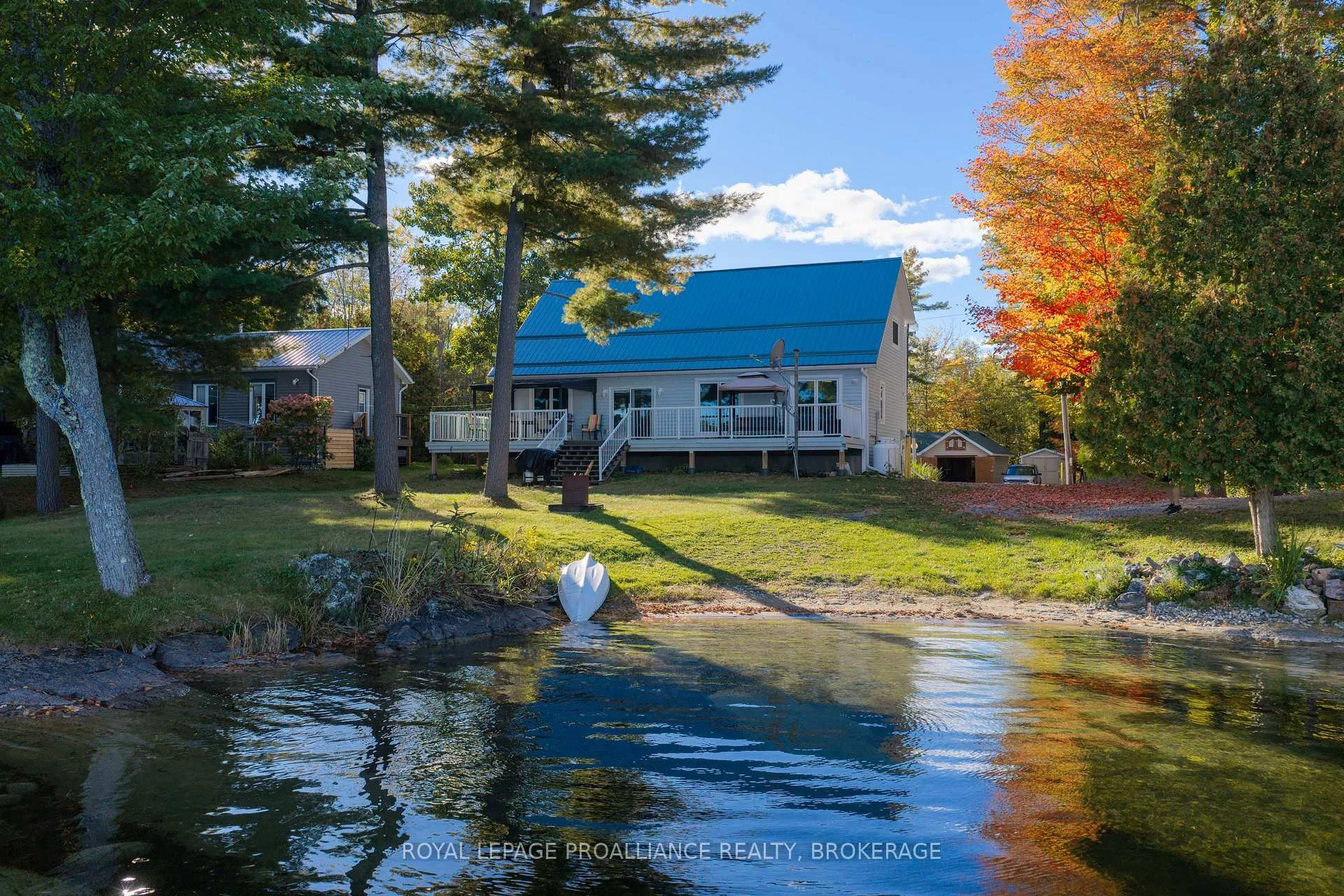 Photo of 59 West Shore Lane