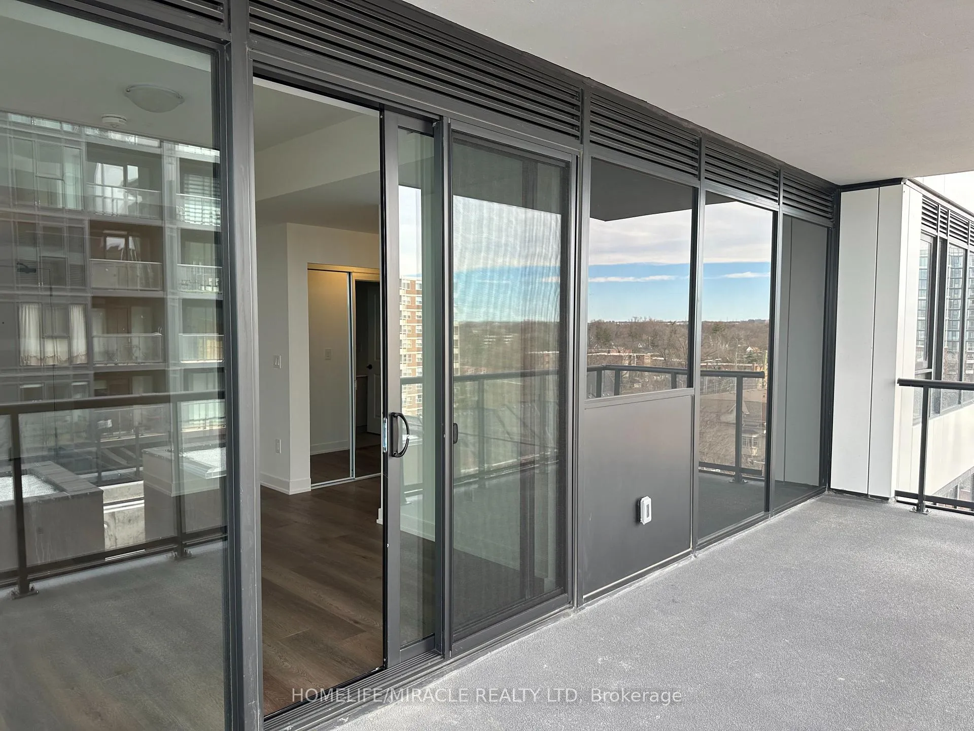 Photo 16 of Unit 603, 2075 Lakeshore Road, Burlington, Brant — HOMEH