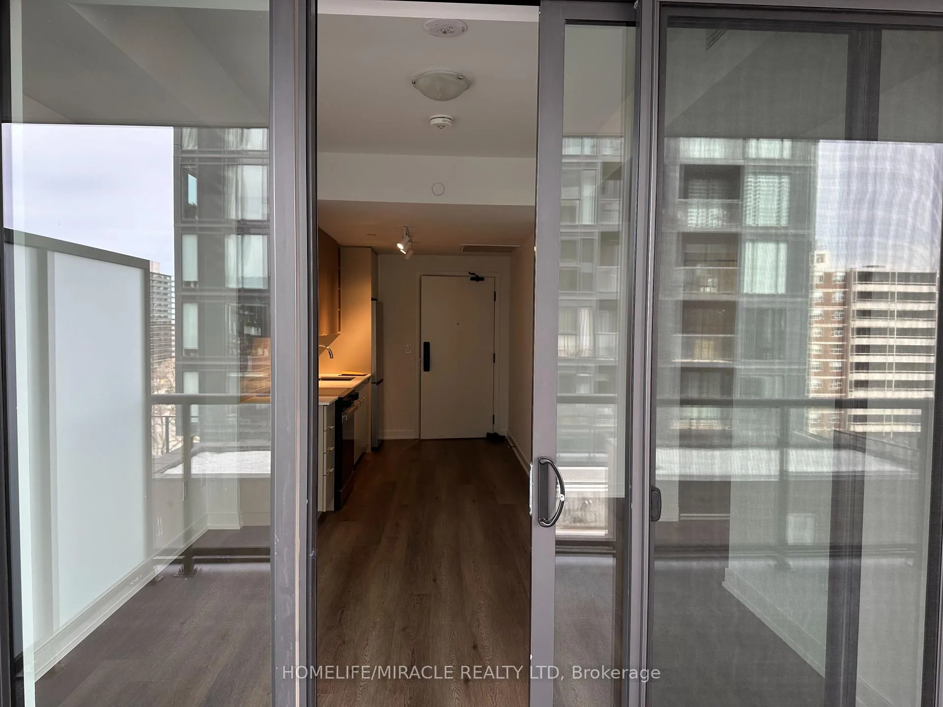 Photo 17 of Unit 603, 2075 Lakeshore Road, Burlington, Brant — HOMEH
