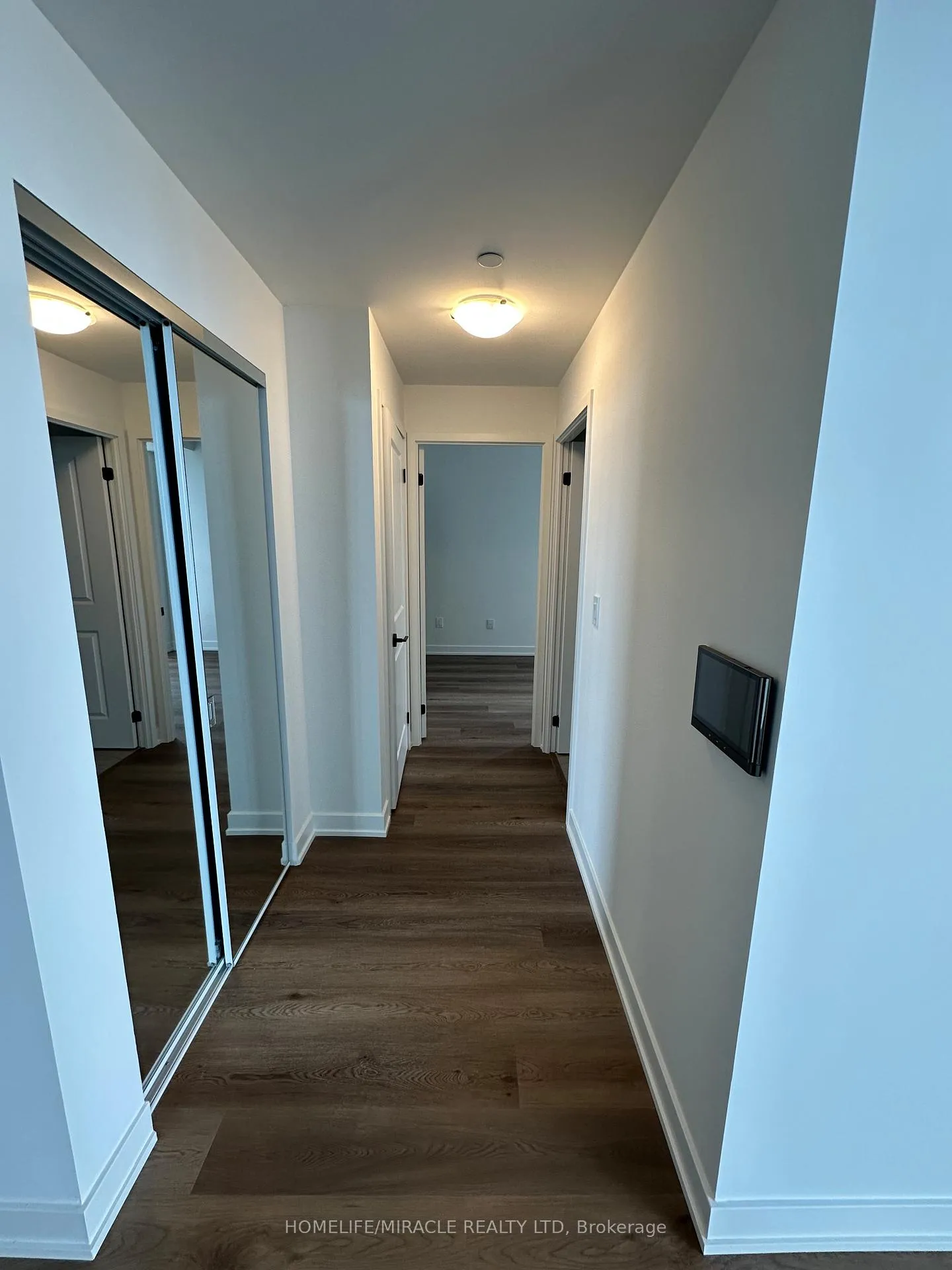 Photo 18 of Unit 603, 2075 Lakeshore Road, Burlington, Brant — HOMEH