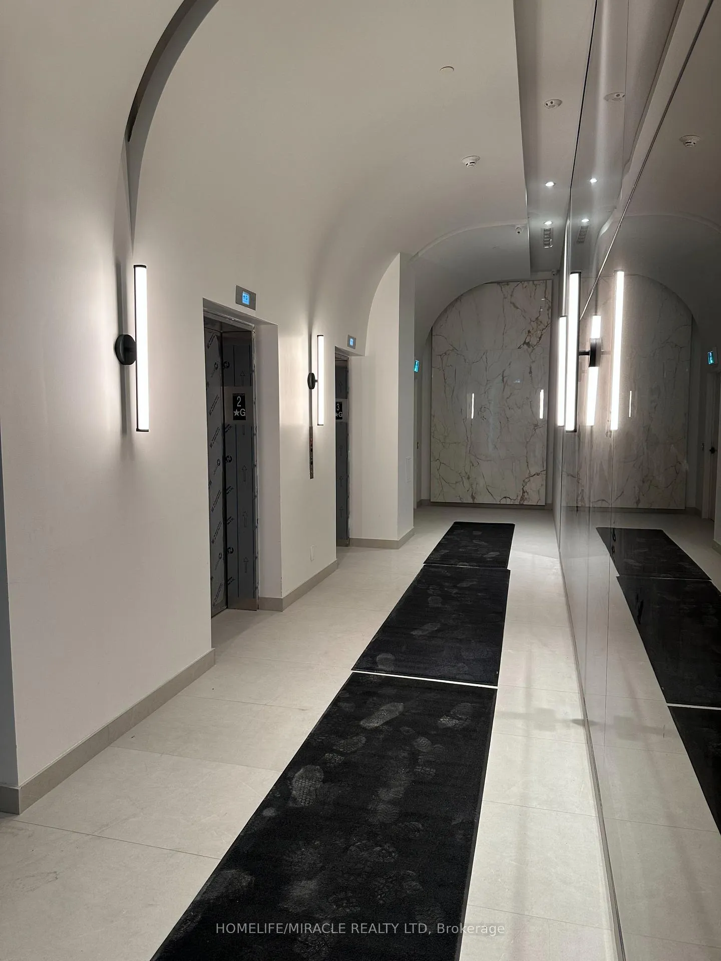Photo 19 of Unit 603, 2075 Lakeshore Road, Burlington, Brant — HOMEH
