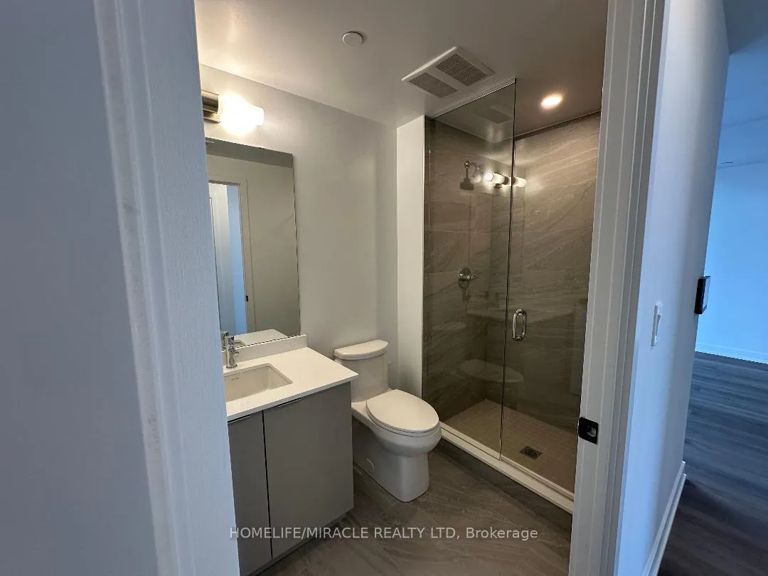 Photo 23 of Unit 603, 2075 Lakeshore Road, Burlington, Brant — HOMEH