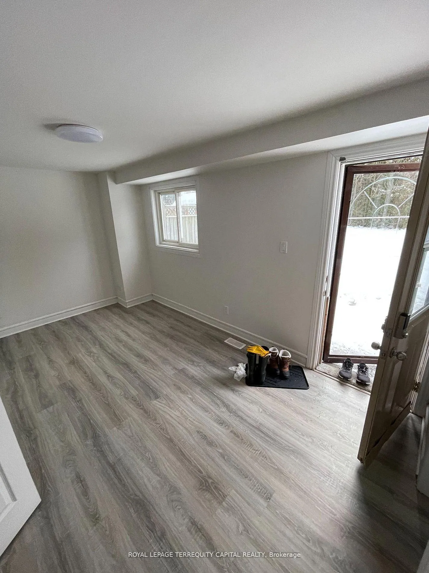 Photo 14 of 30 Thorncrest Road, Barrie, Allandale Heights — HOMEH
