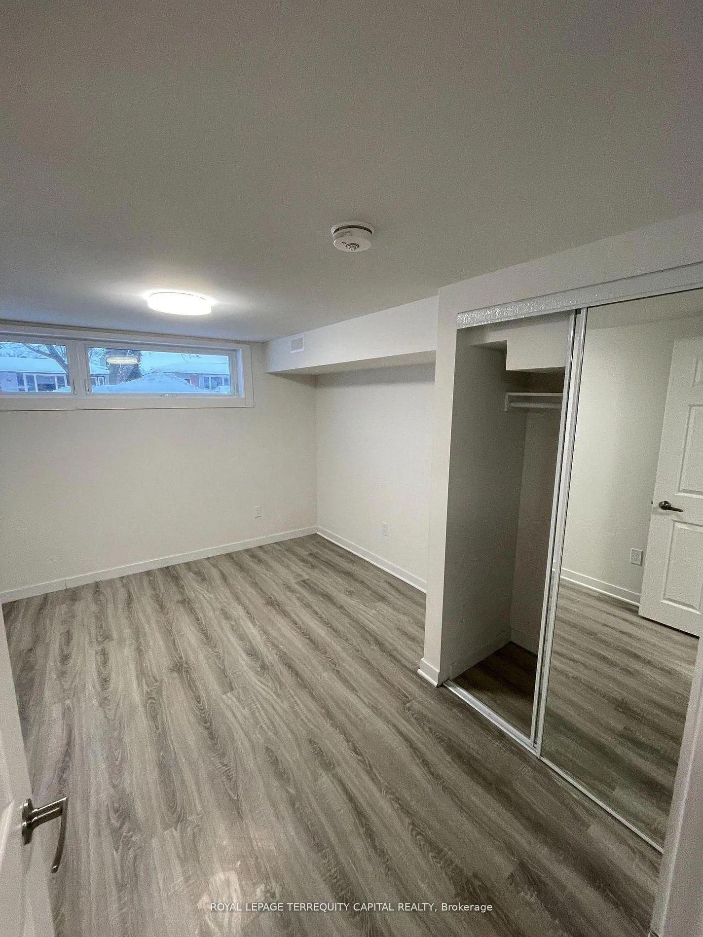 Photo 15 of 30 Thorncrest Road, Barrie, Allandale Heights — HOMEH