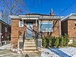 Photo 2 of 8 Pritchard Avenue, Toronto, Rockcliffe-Smythe — HOMEH