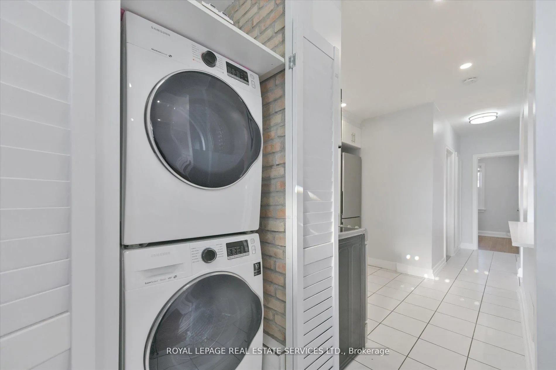 Photo 23 of 8 Pritchard Avenue, Toronto, Rockcliffe-Smythe — HOMEH