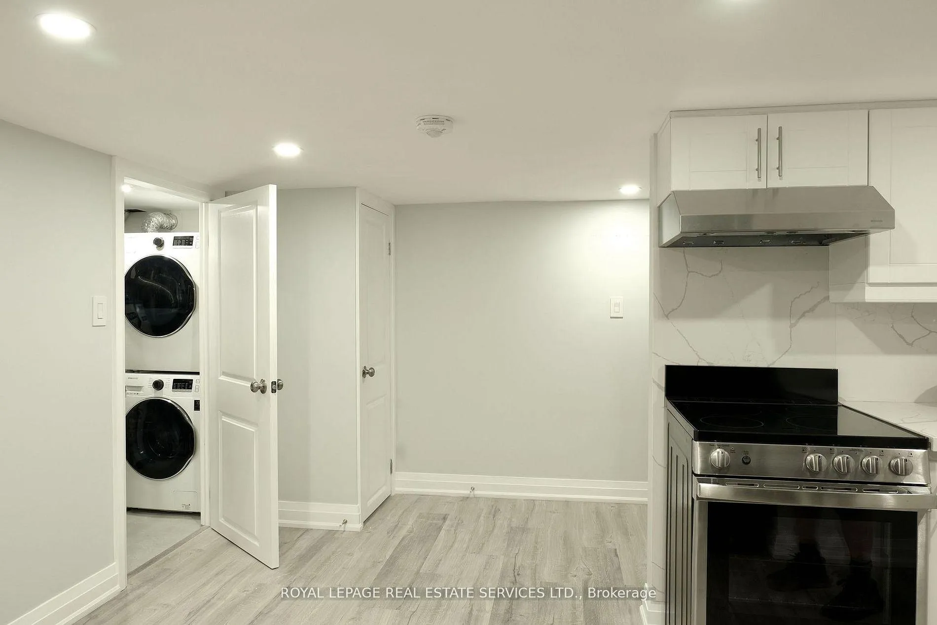 Photo 25 of 8 Pritchard Avenue, Toronto, Rockcliffe-Smythe — HOMEH