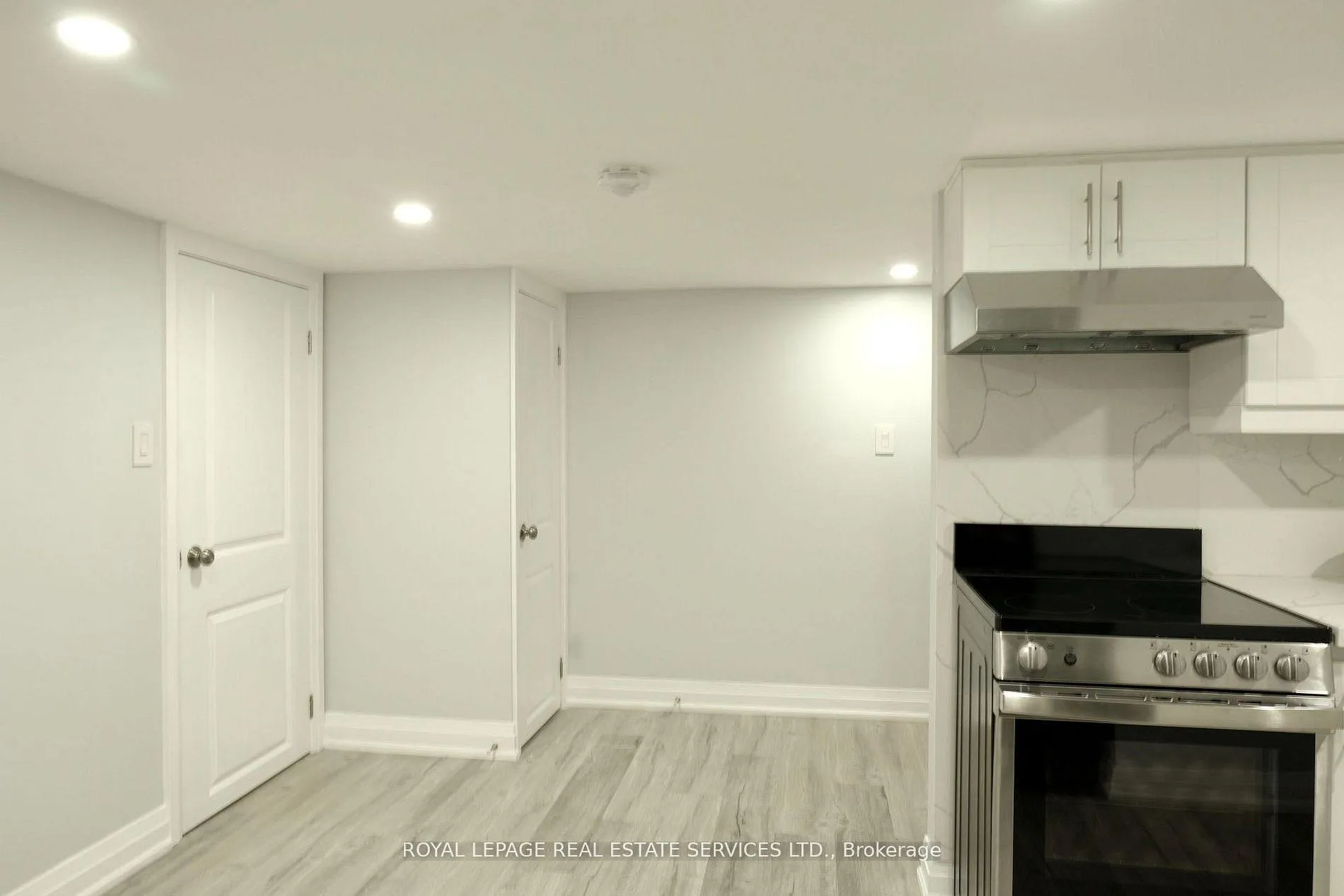 Photo 26 of 8 Pritchard Avenue, Toronto, Rockcliffe-Smythe — HOMEH