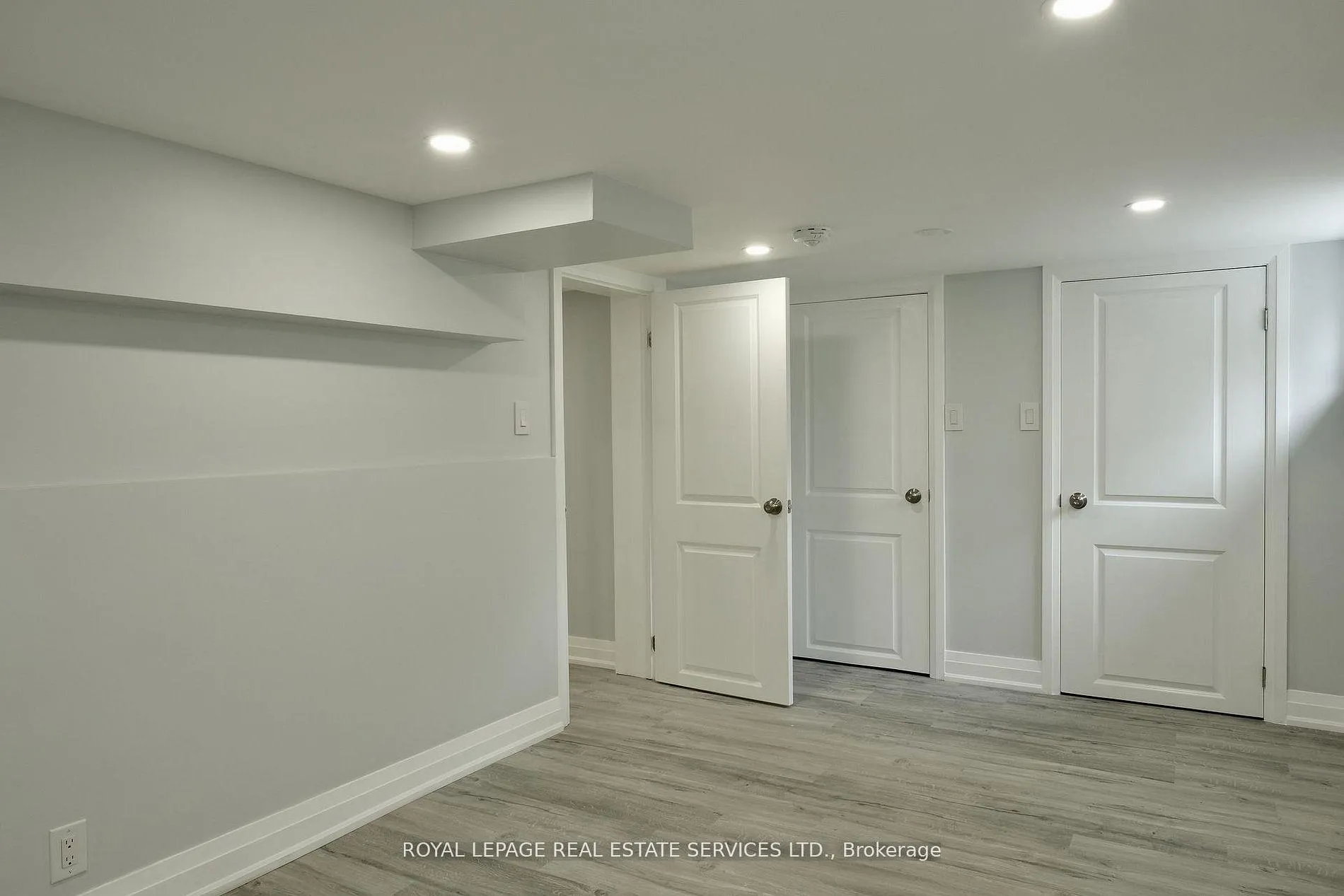 Photo 28 of 8 Pritchard Avenue, Toronto, Rockcliffe-Smythe — HOMEH