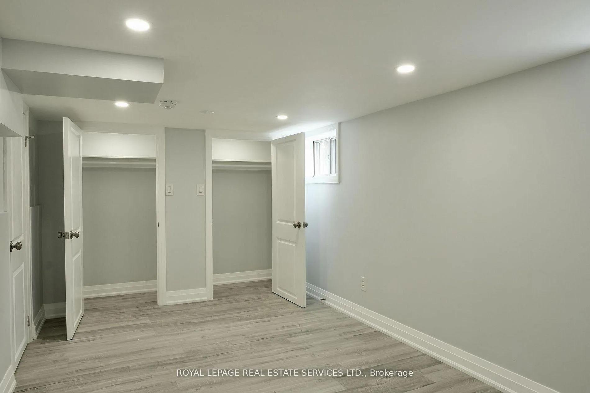 Photo 29 of 8 Pritchard Avenue, Toronto, Rockcliffe-Smythe — HOMEH