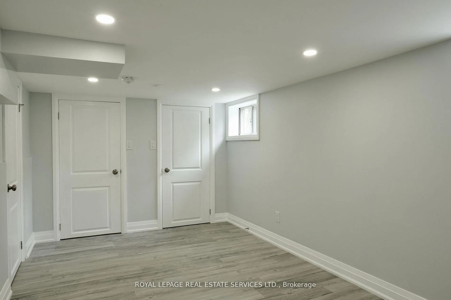 Photo 30 of 8 Pritchard Avenue, Toronto, Rockcliffe-Smythe — HOMEH
