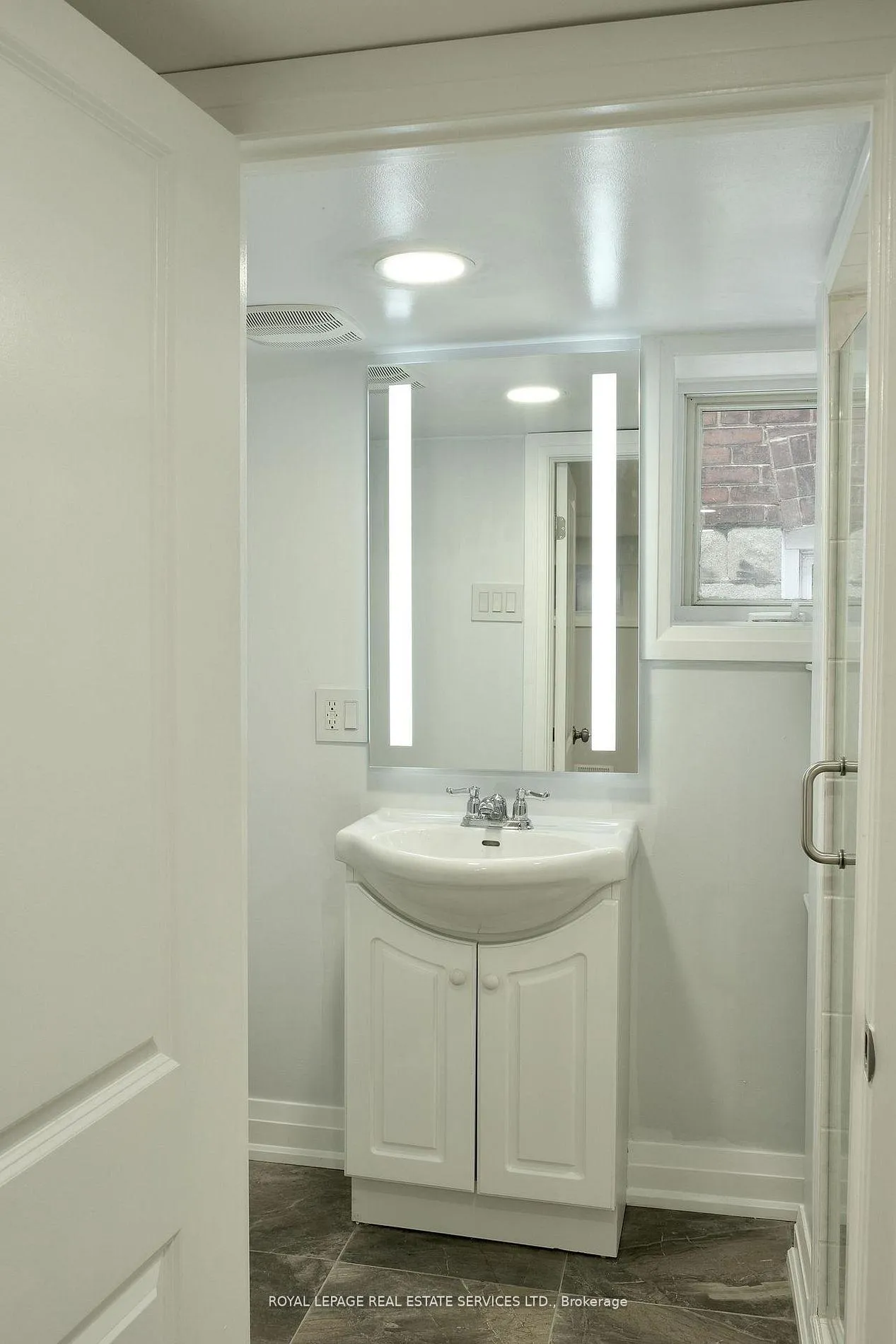 Photo 31 of 8 Pritchard Avenue, Toronto, Rockcliffe-Smythe — HOMEH