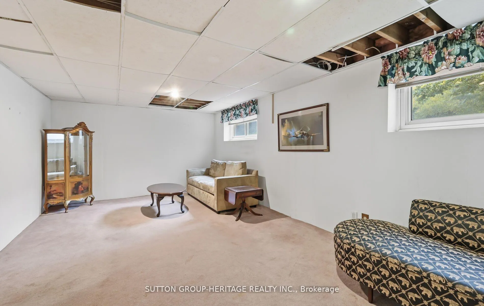 Photo 15 of 40 Hills Road, Ajax, South East — HOMEH