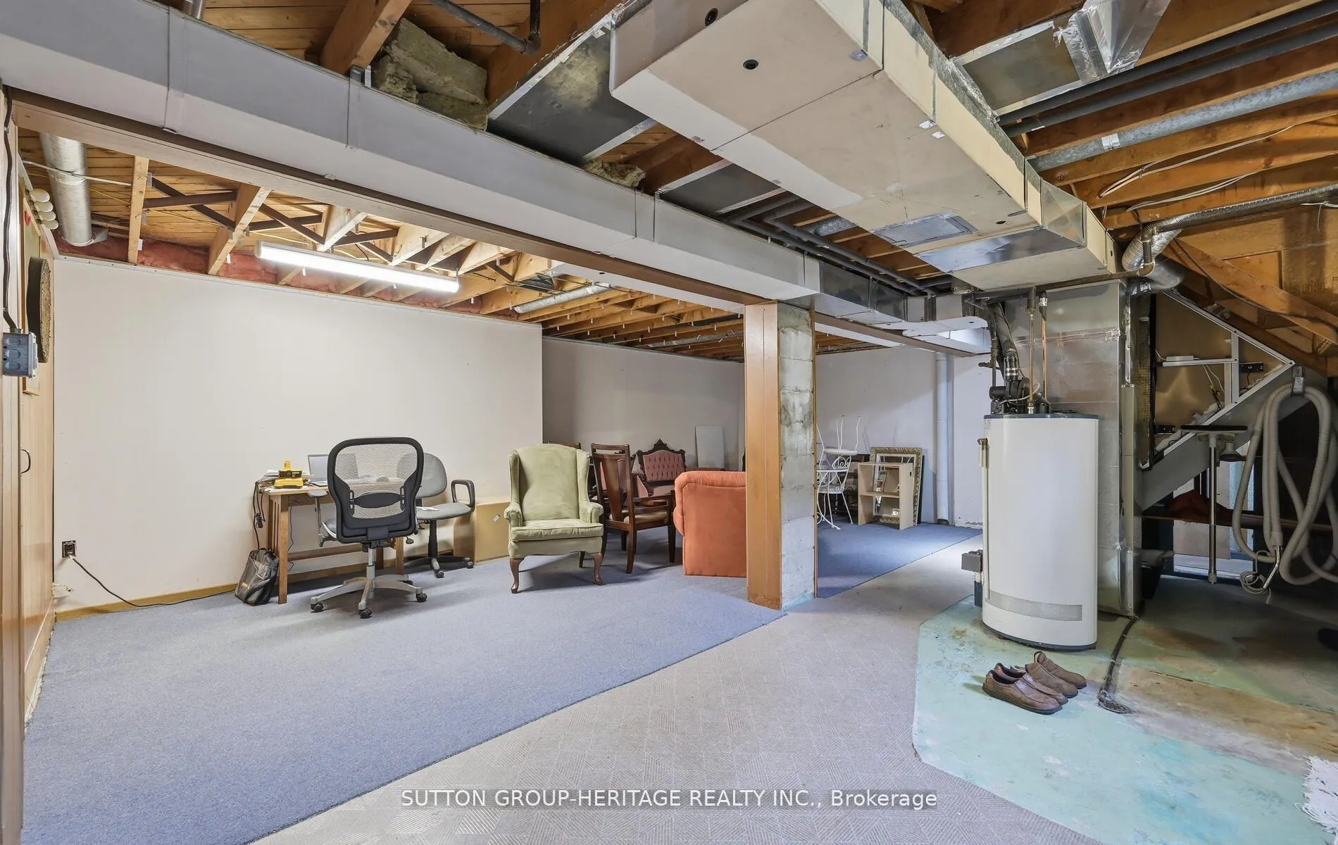 Photo 16 of 40 Hills Road, Ajax, South East — HOMEH