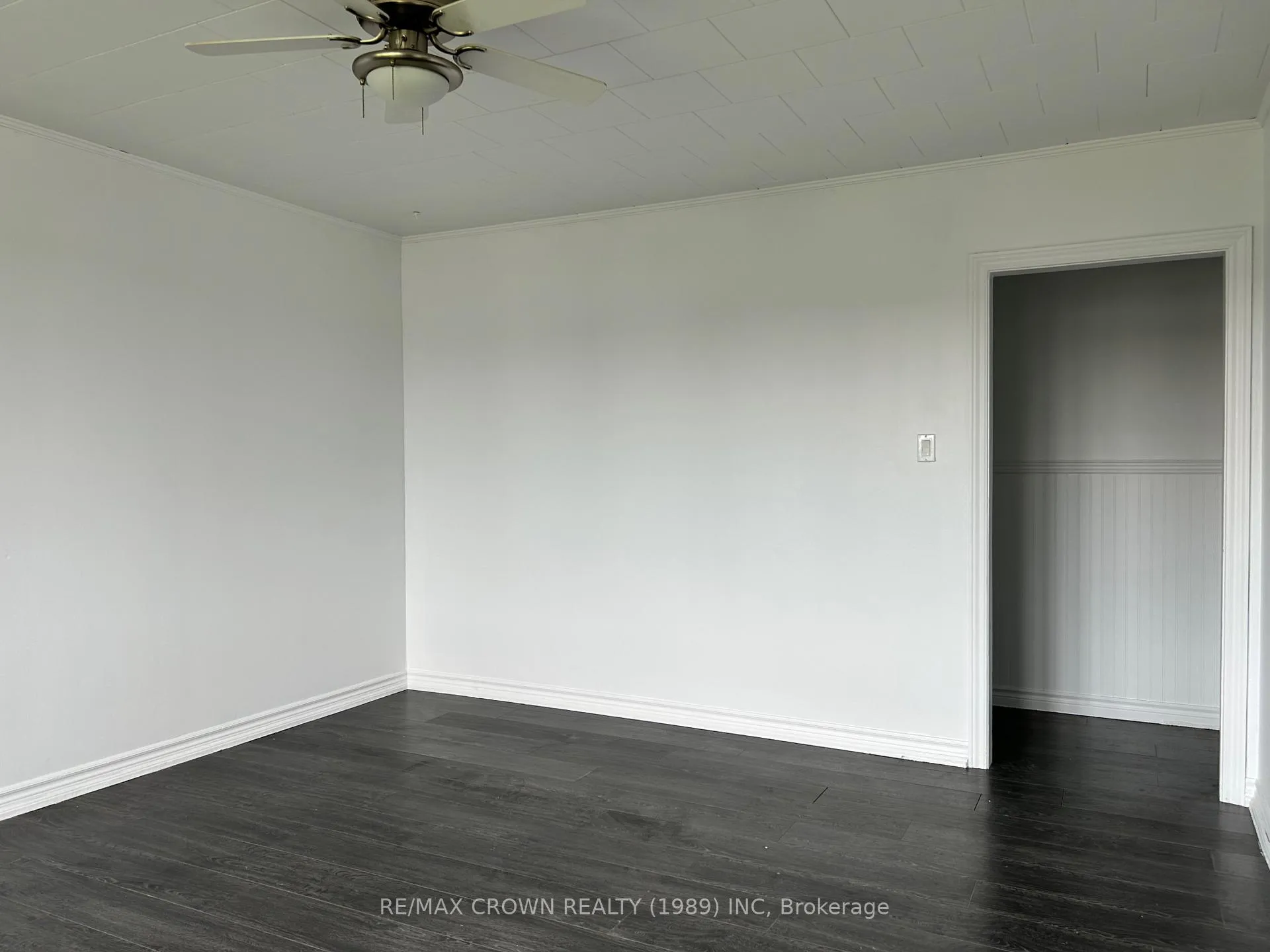 Photo 5 of 38 Cournoyer Street, Kapuskasing — HOMEH