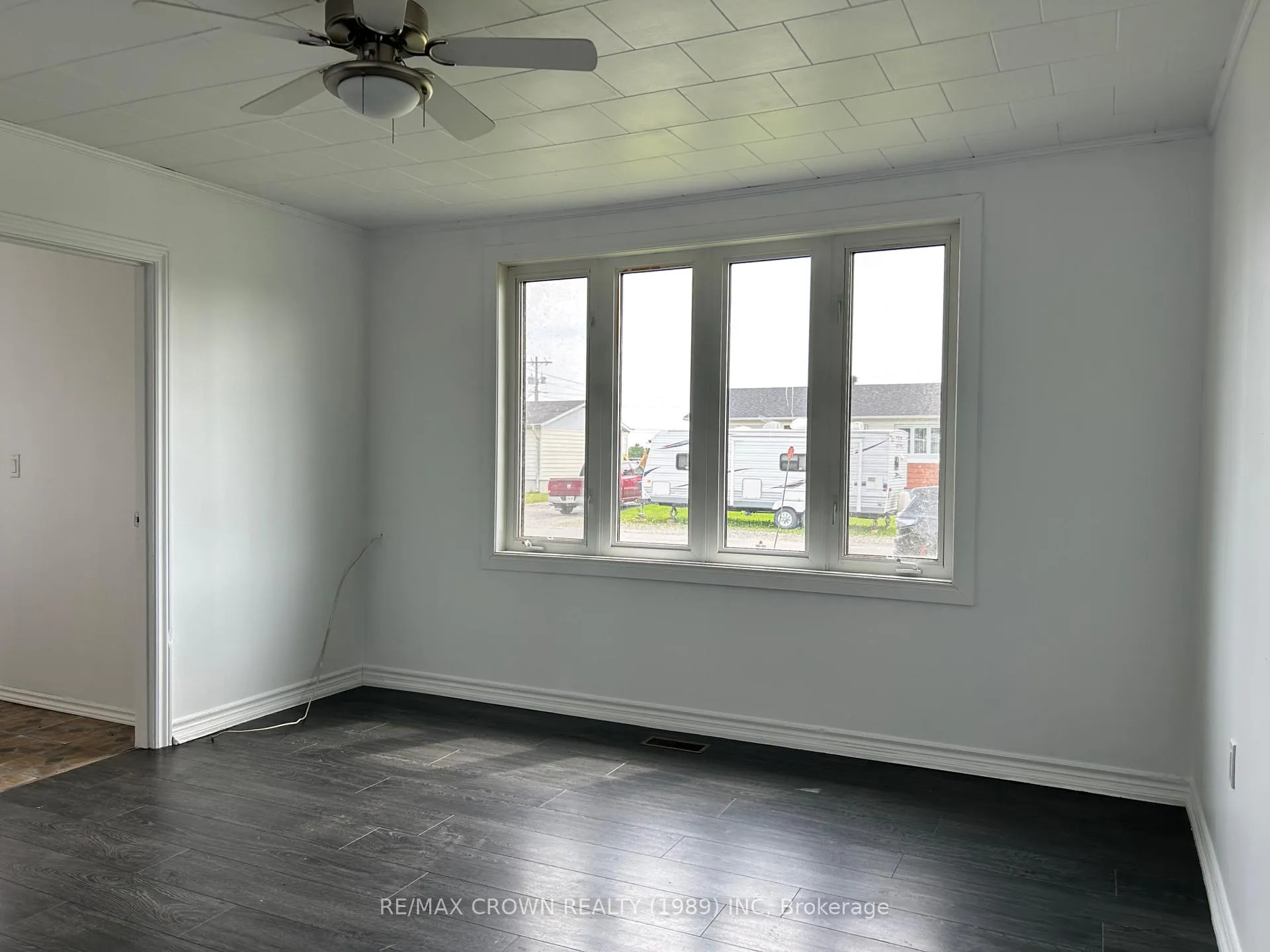 Photo 6 of 38 Cournoyer Street, Kapuskasing — HOMEH