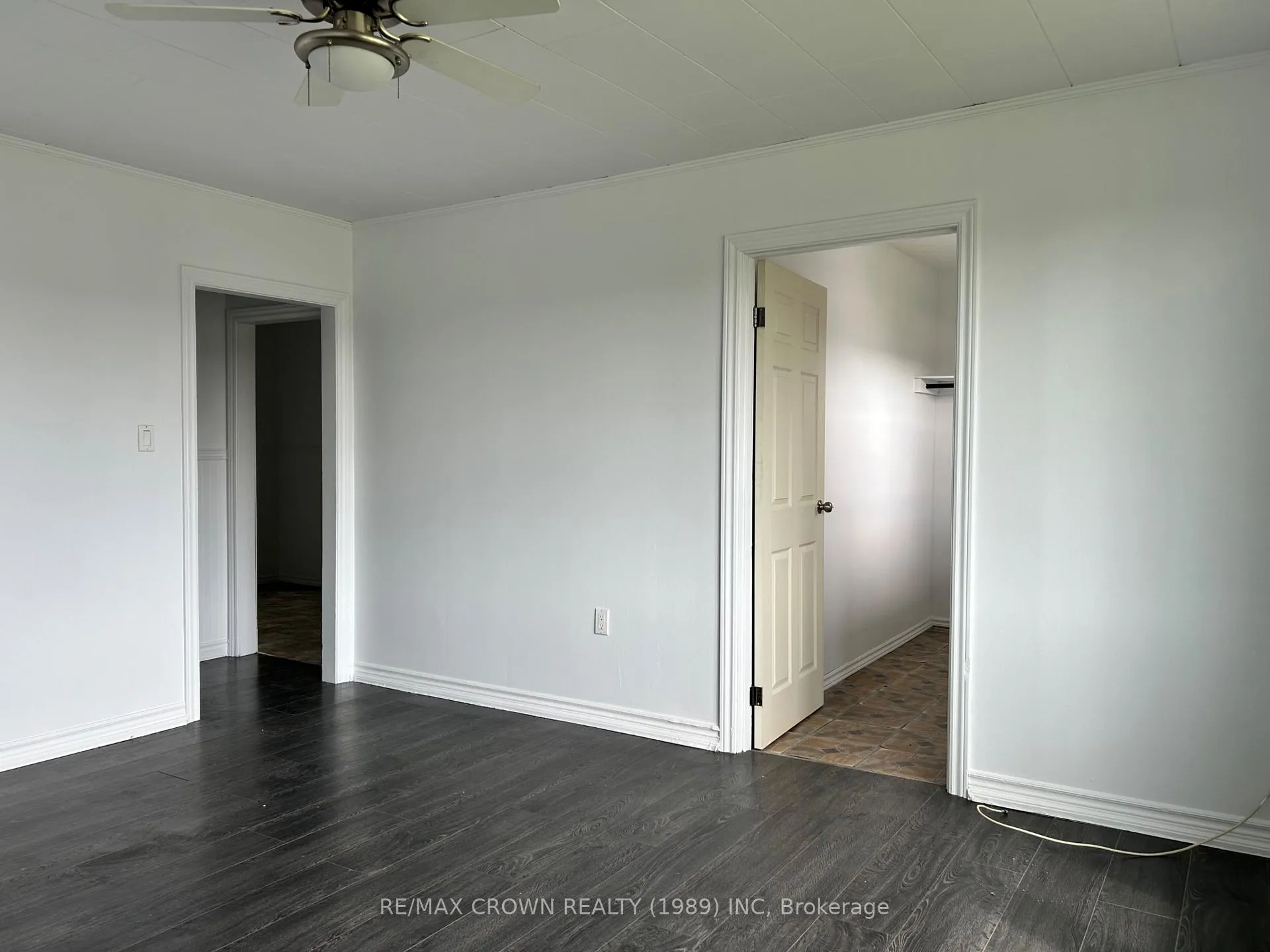 Photo 7 of 38 Cournoyer Street, Kapuskasing — HOMEH