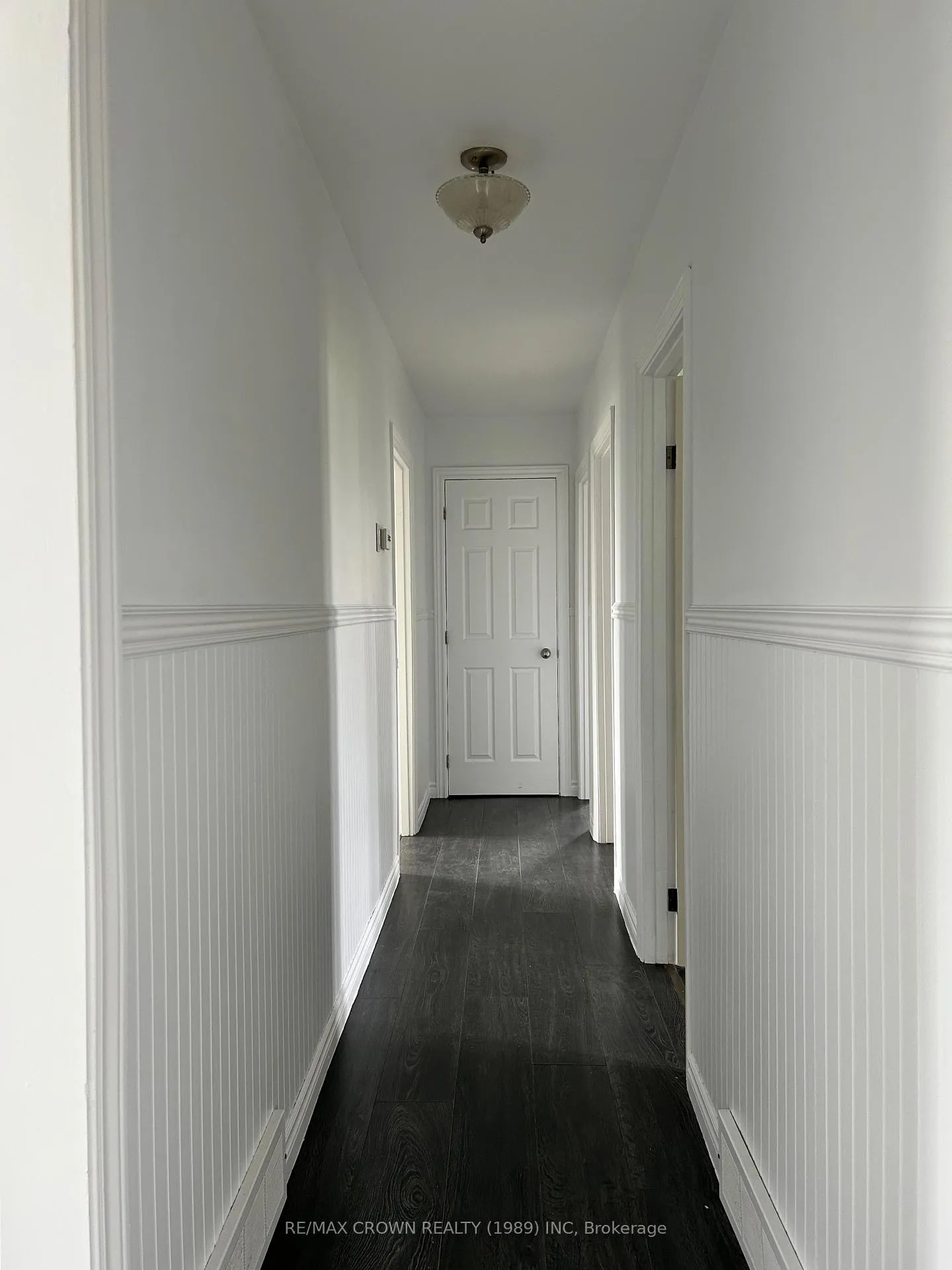 Photo 11 of 38 Cournoyer Street, Kapuskasing — HOMEH