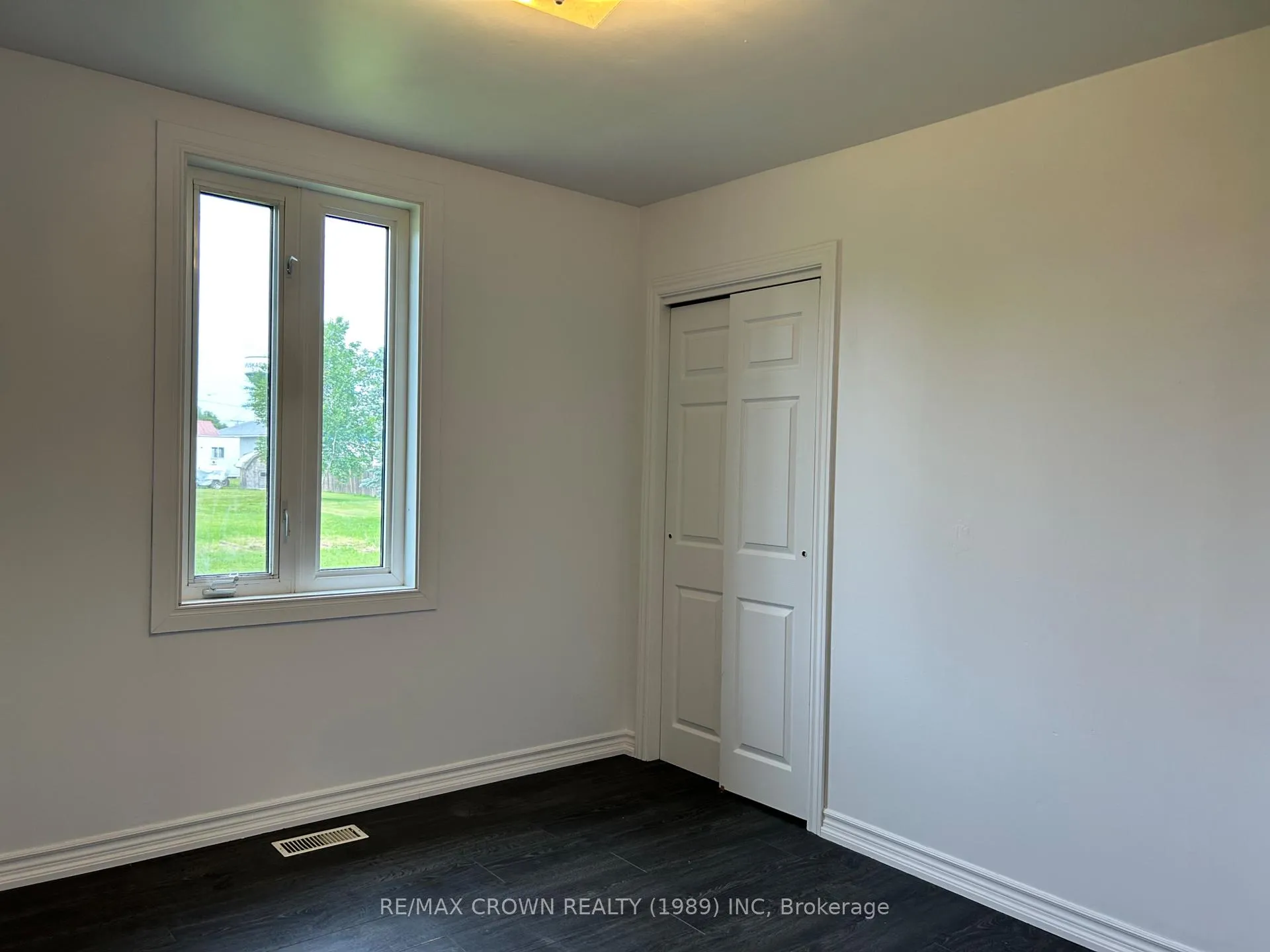 Photo 12 of 38 Cournoyer Street, Kapuskasing — HOMEH