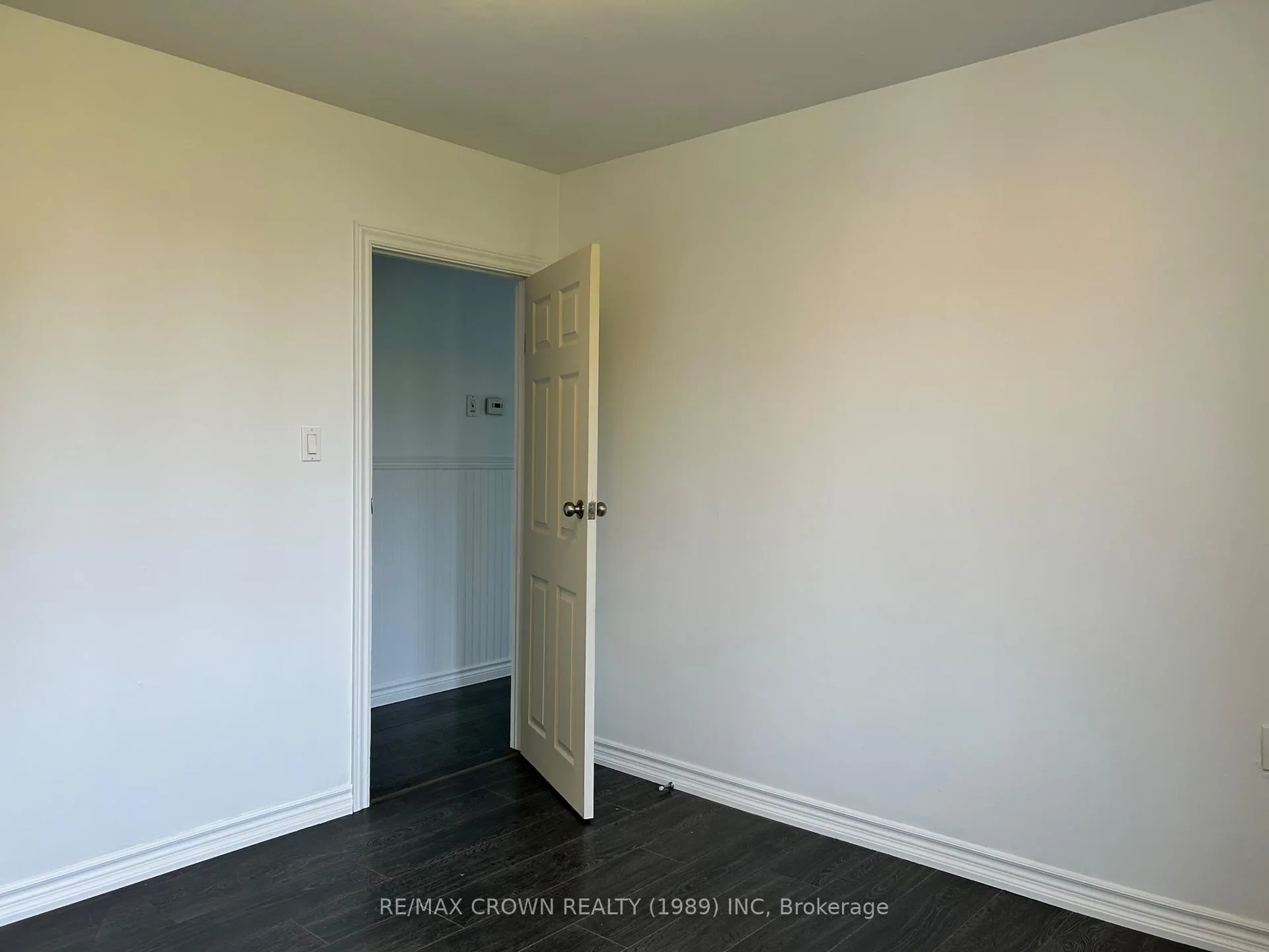 Photo 13 of 38 Cournoyer Street, Kapuskasing — HOMEH
