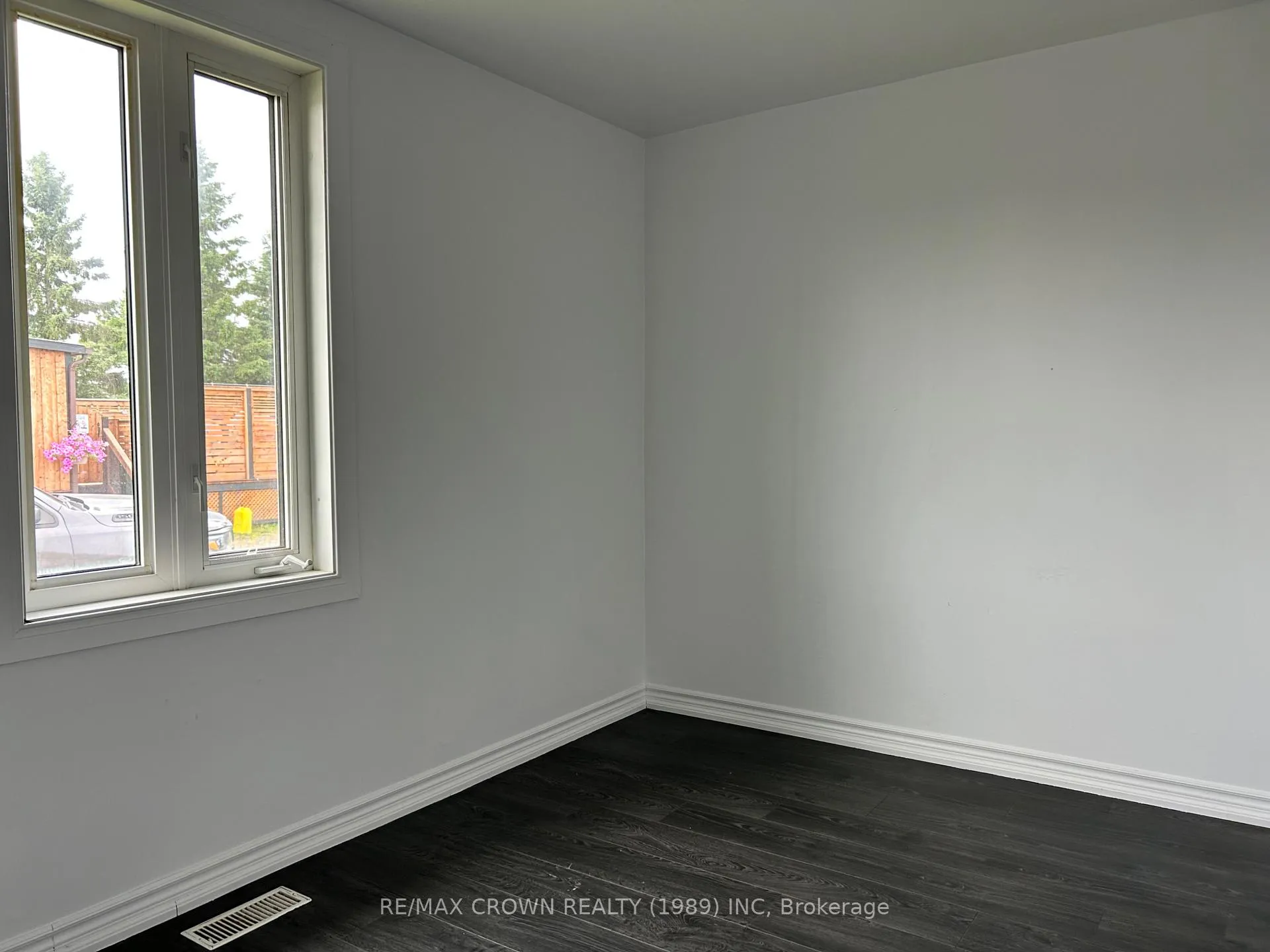 Photo 15 of 38 Cournoyer Street, Kapuskasing — HOMEH