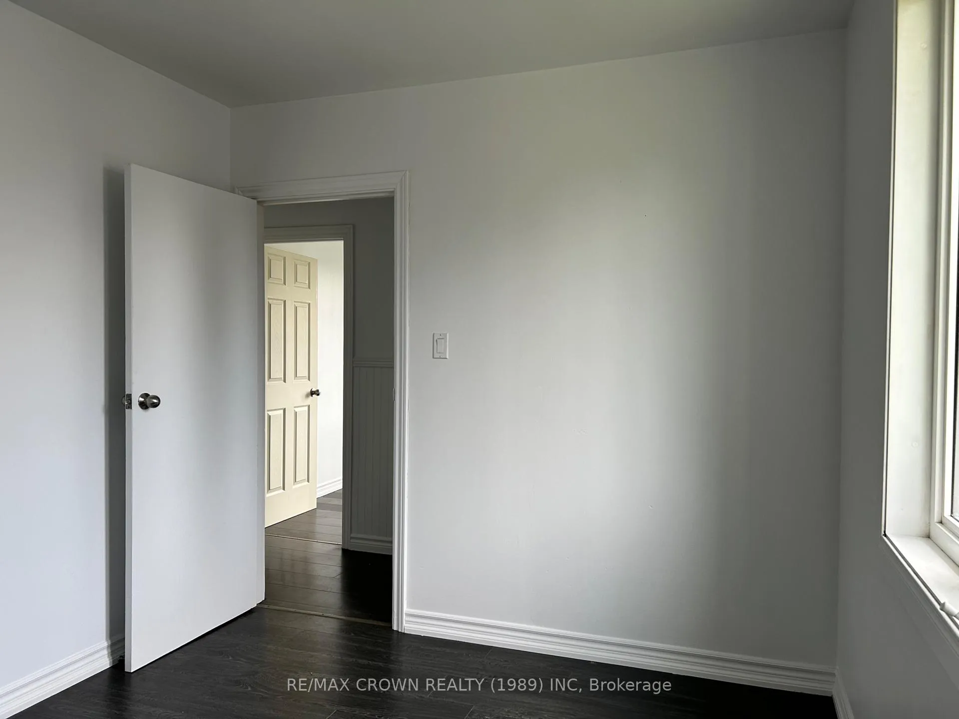 Photo 16 of 38 Cournoyer Street, Kapuskasing — HOMEH