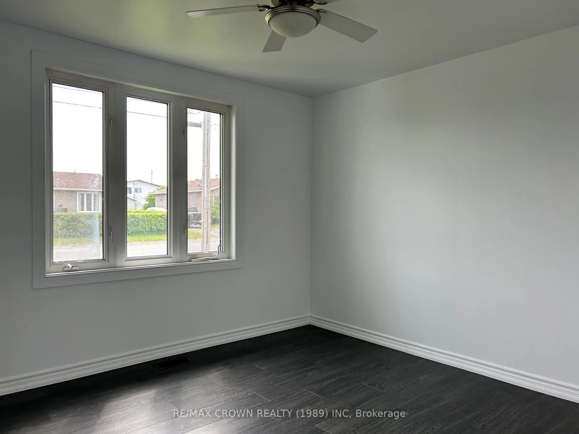 Photo 17 of 38 Cournoyer Street, Kapuskasing — HOMEH