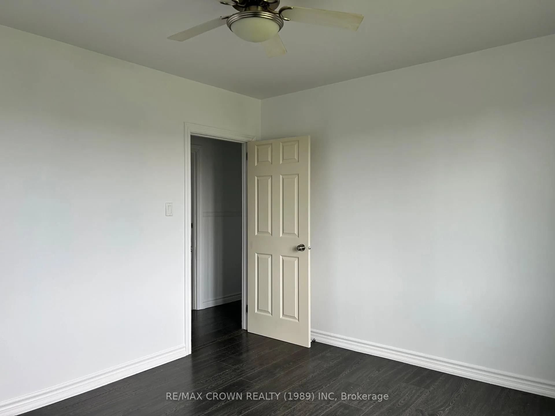 Photo 18 of 38 Cournoyer Street, Kapuskasing — HOMEH