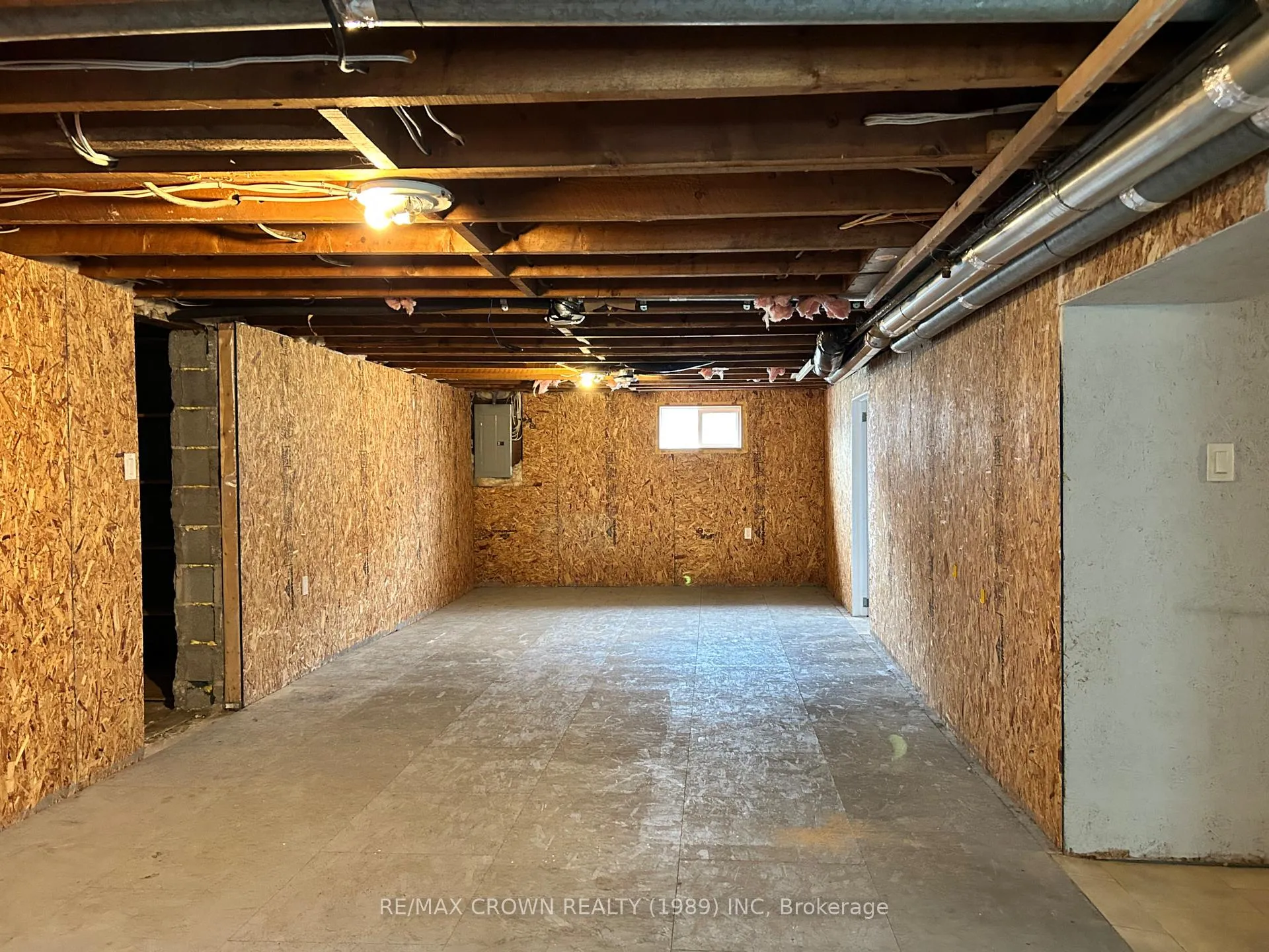 Photo 22 of 38 Cournoyer Street, Kapuskasing — HOMEH
