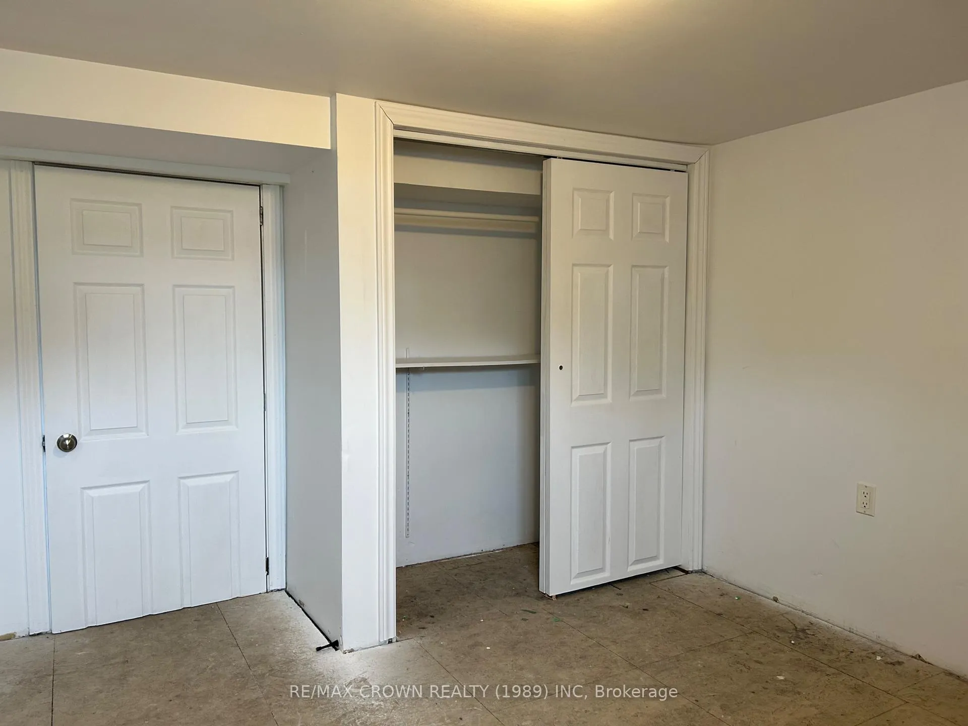 Photo 25 of 38 Cournoyer Street, Kapuskasing — HOMEH
