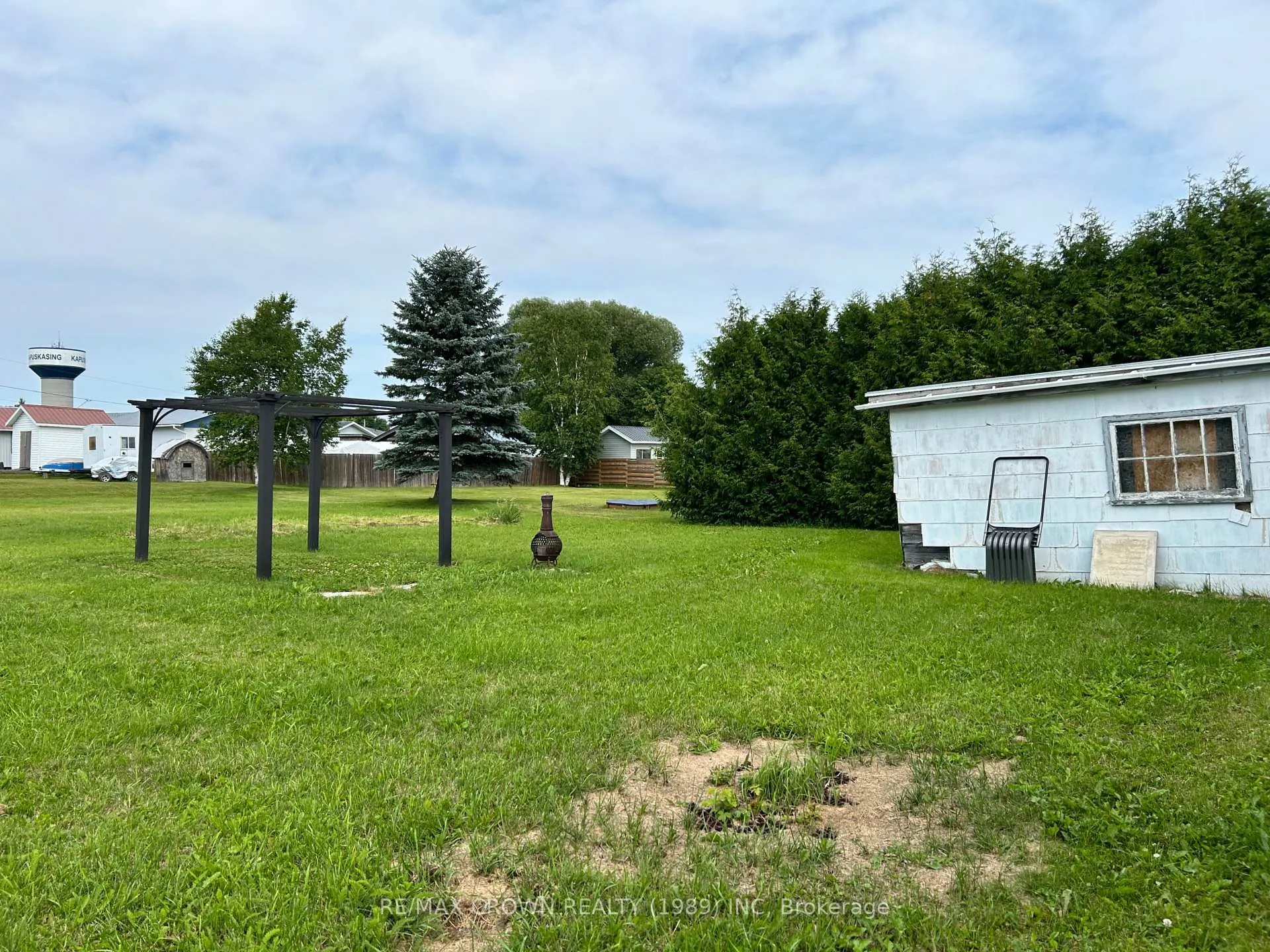 Photo 26 of 38 Cournoyer Street, Kapuskasing — HOMEH