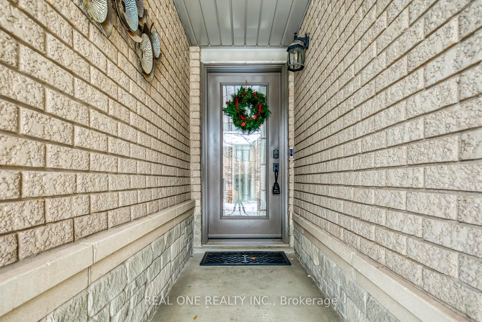 Photo 4 of Unit 55, 2250 Rockingham Drive, Oakville, Joshua Creek — HOMEH