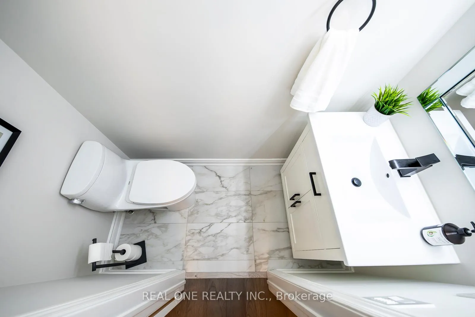 Photo 19 of Unit 55, 2250 Rockingham Drive, Oakville, Joshua Creek — HOMEH