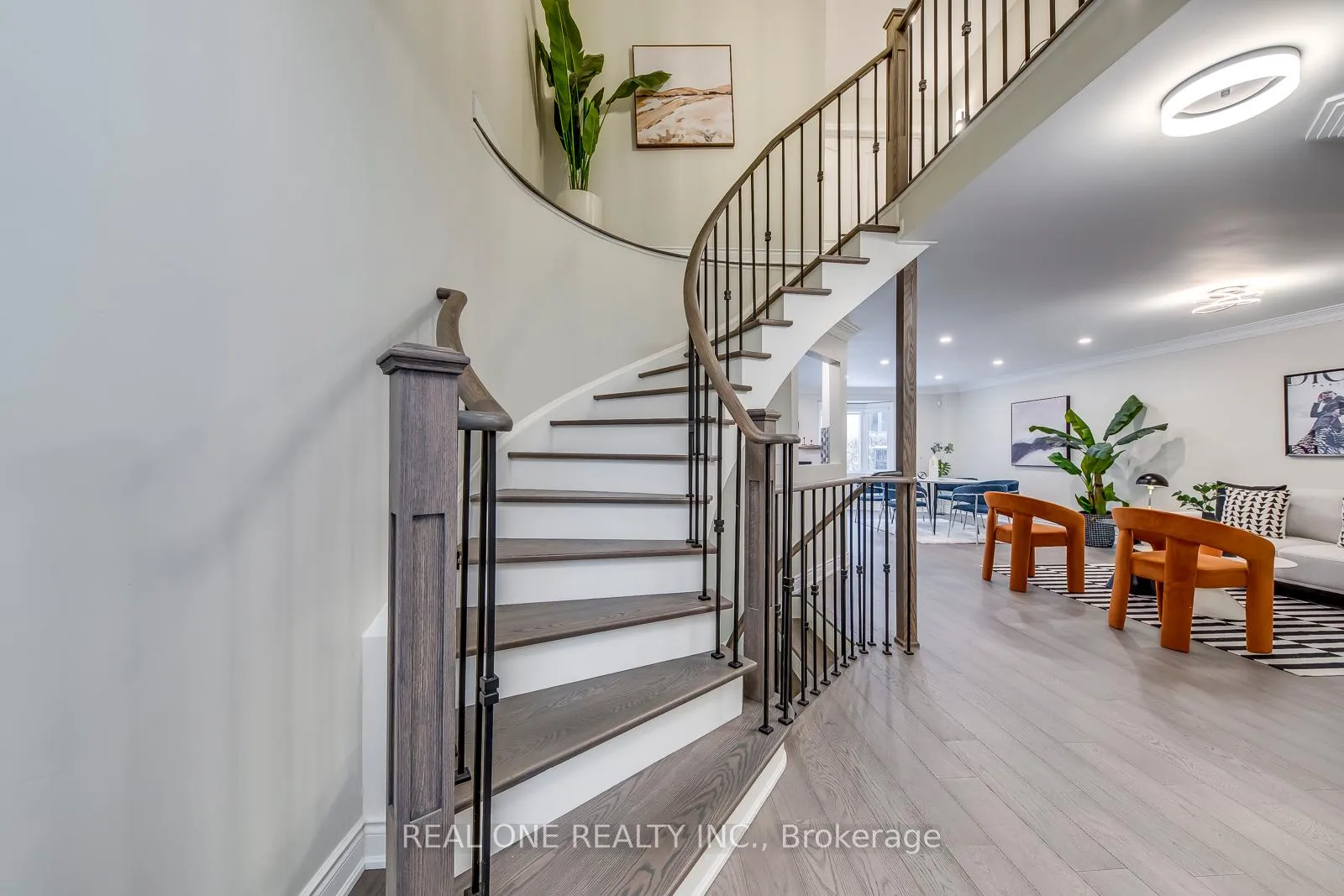 Photo 20 of Unit 55, 2250 Rockingham Drive, Oakville, Joshua Creek — HOMEH