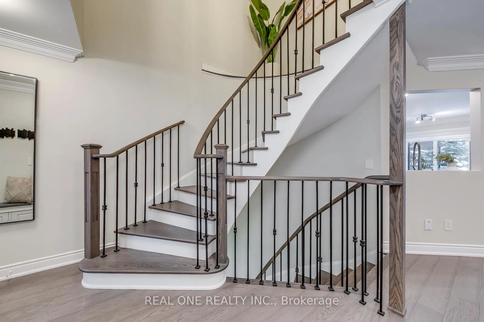 Photo 21 of Unit 55, 2250 Rockingham Drive, Oakville, Joshua Creek — HOMEH