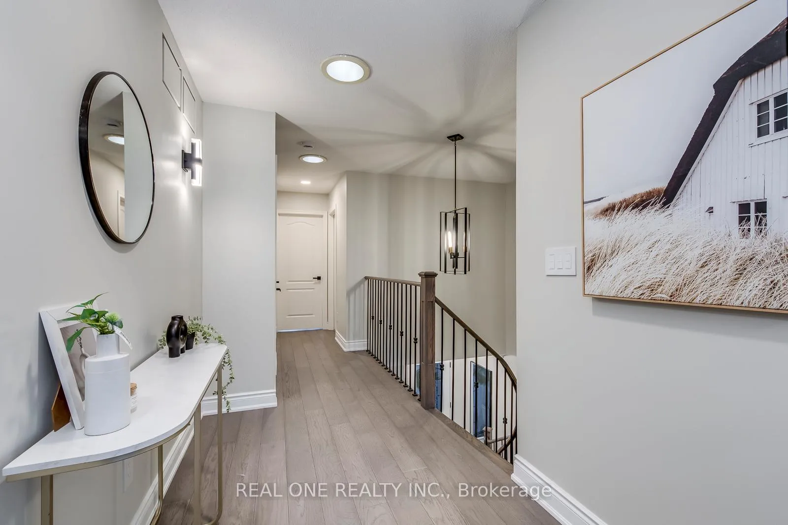 Photo 23 of Unit 55, 2250 Rockingham Drive, Oakville, Joshua Creek — HOMEH