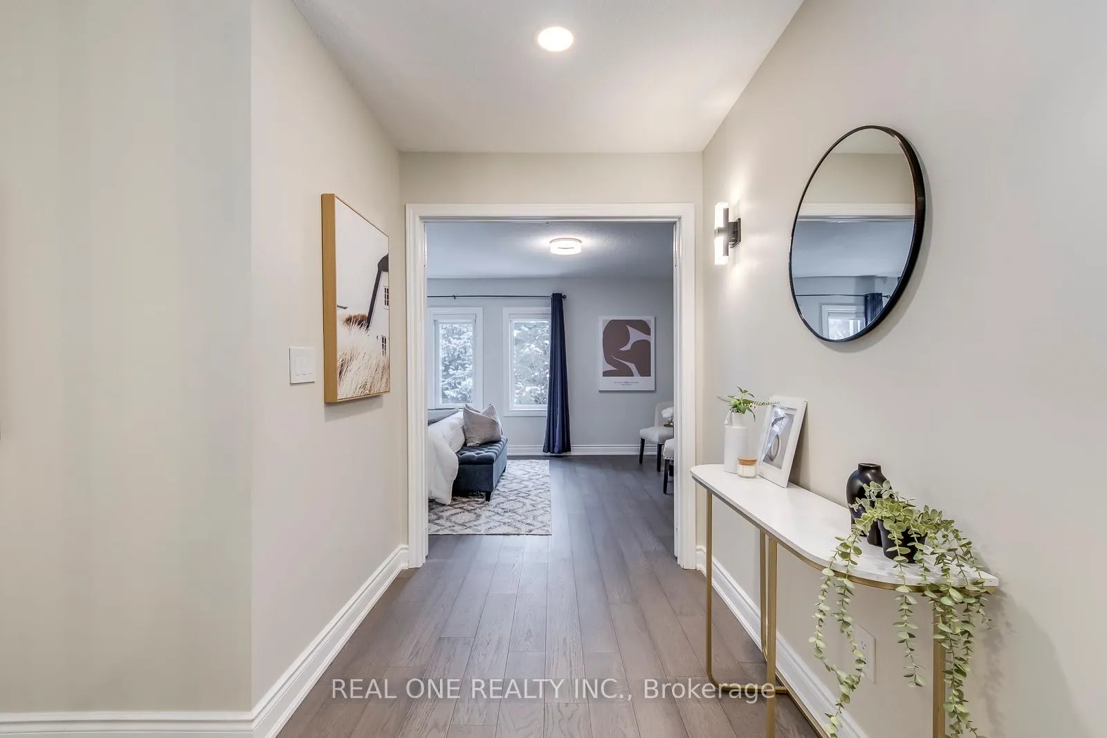 Photo 24 of Unit 55, 2250 Rockingham Drive, Oakville, Joshua Creek — HOMEH