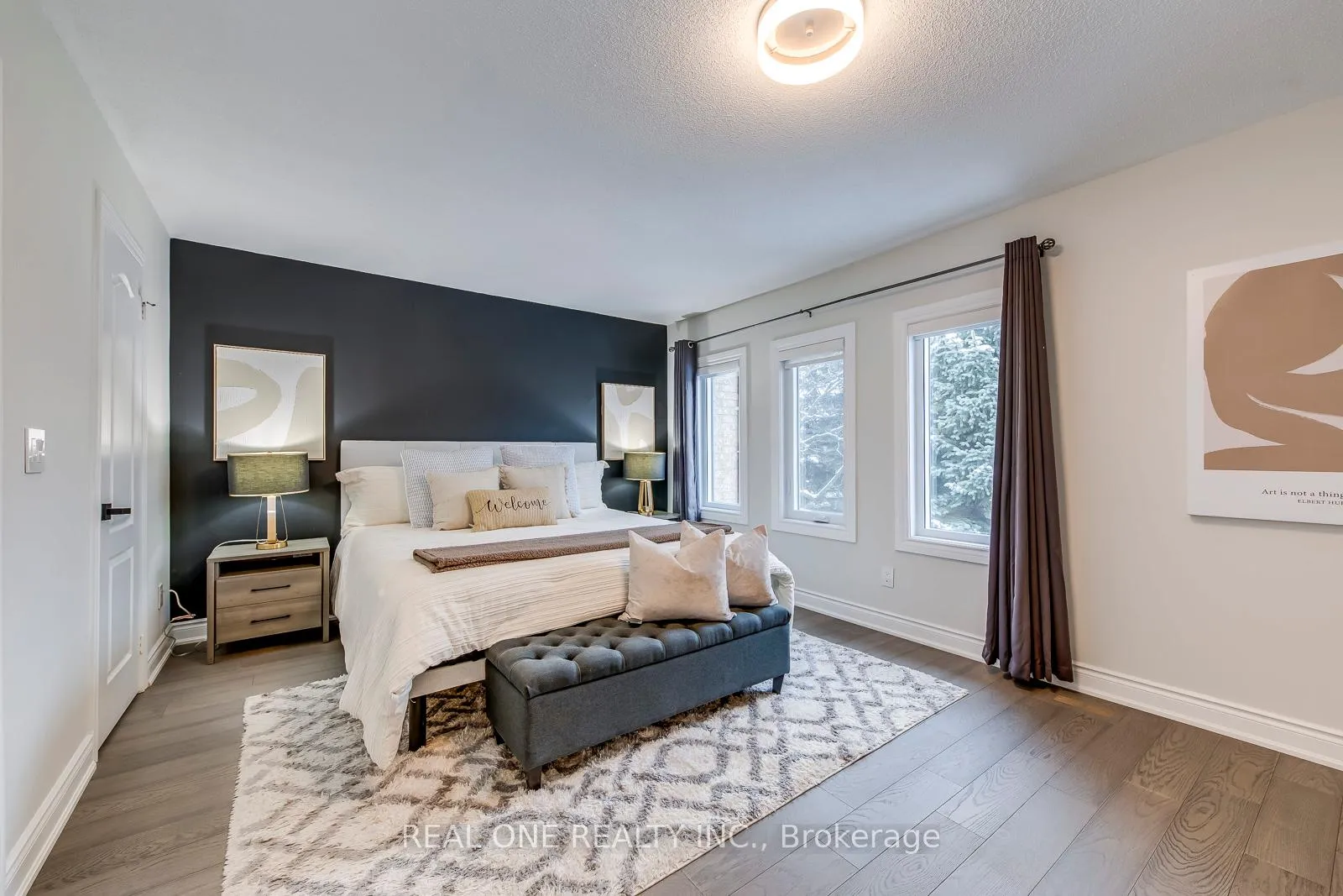 Photo 26 of Unit 55, 2250 Rockingham Drive, Oakville, Joshua Creek — HOMEH